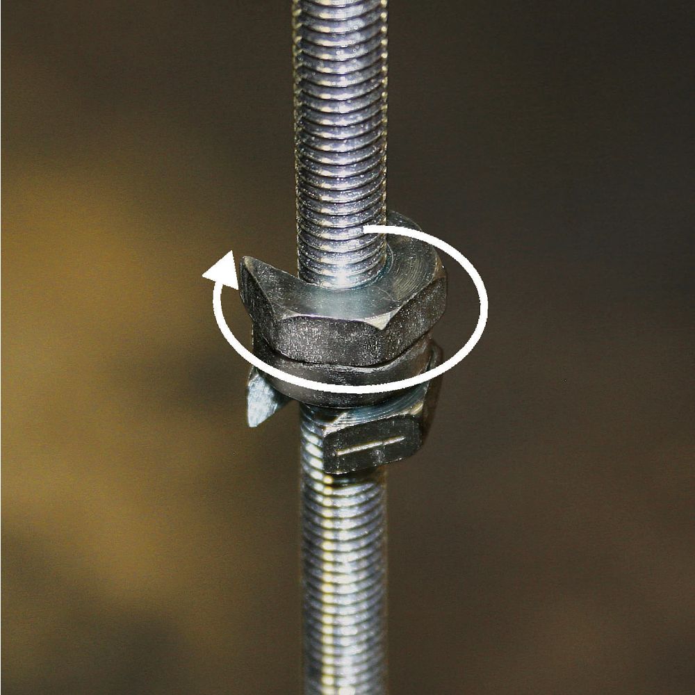 nVent CADDY SN37R3 Strut-Accessories - View #3
