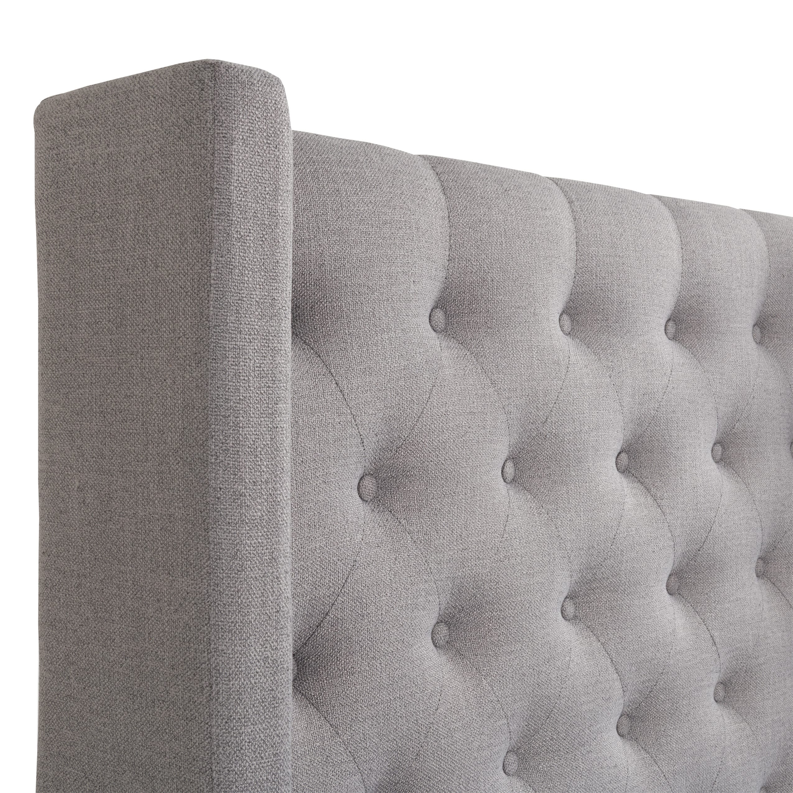 CorLiving BBT-361-K beds - View #7