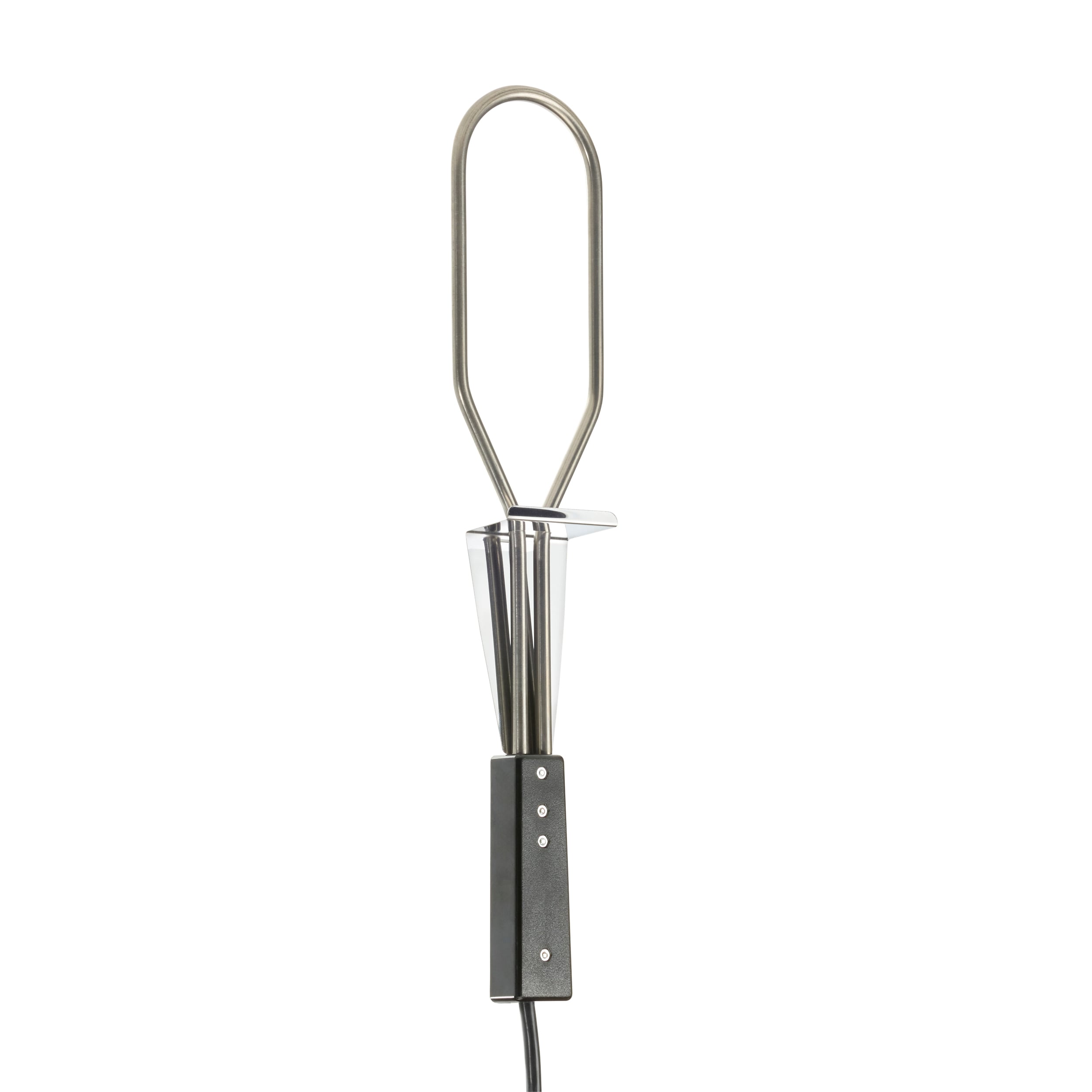 Master Forge 40108MF Charcoal-Accy - View #6