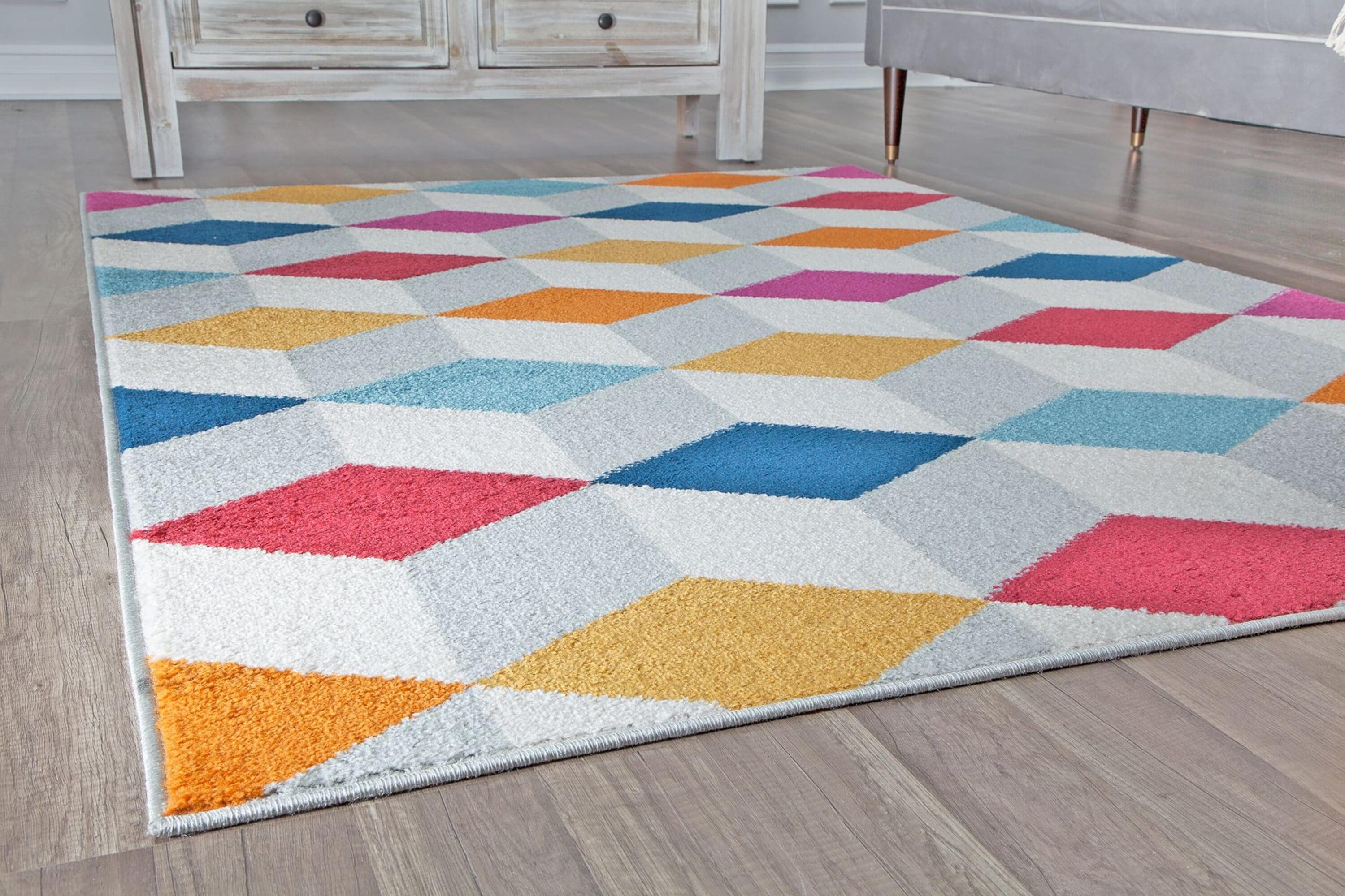 Rugs America 29108 rugs - View #7