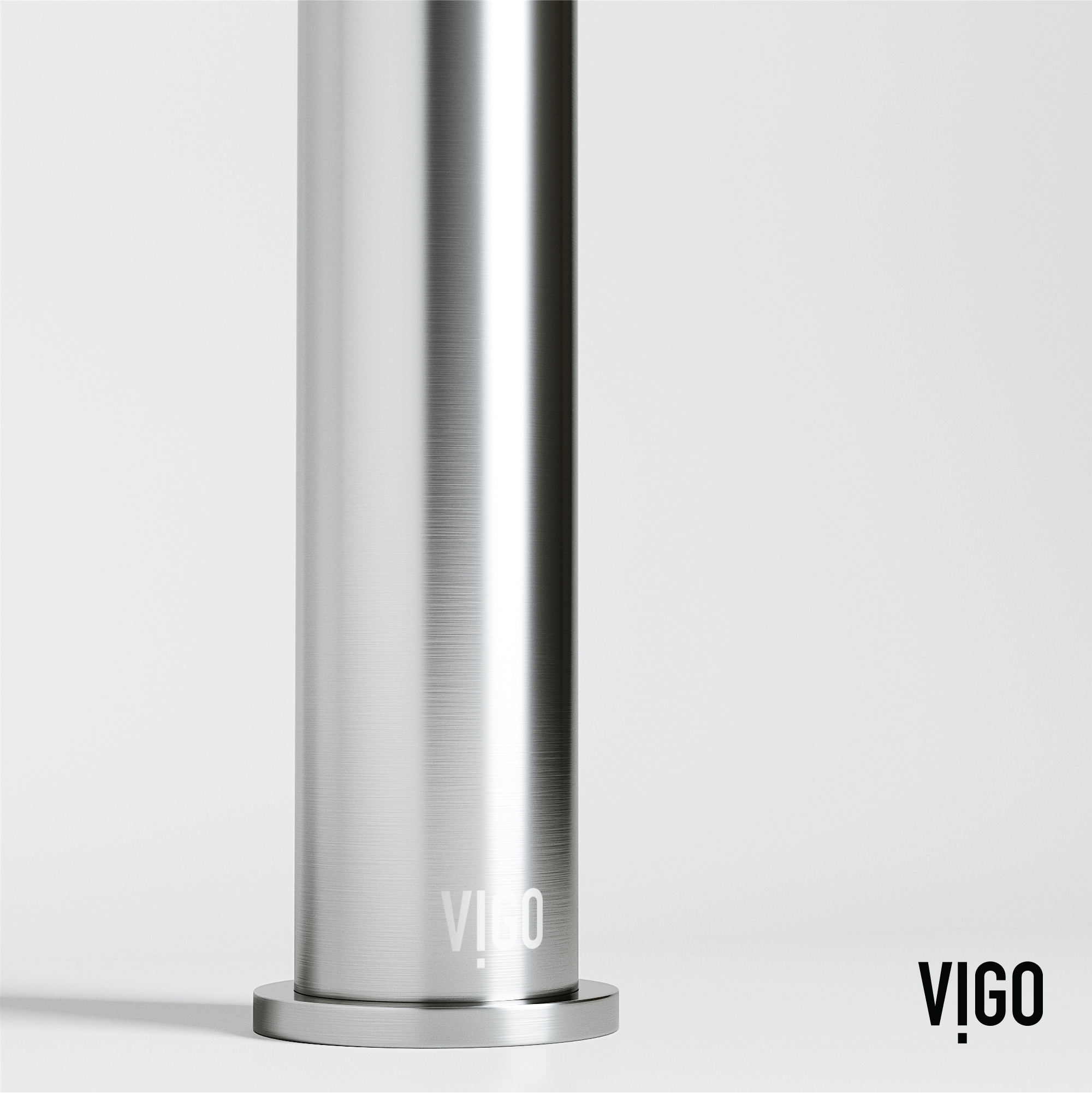 VIGO VGT2101 Bath-Sink - View #14