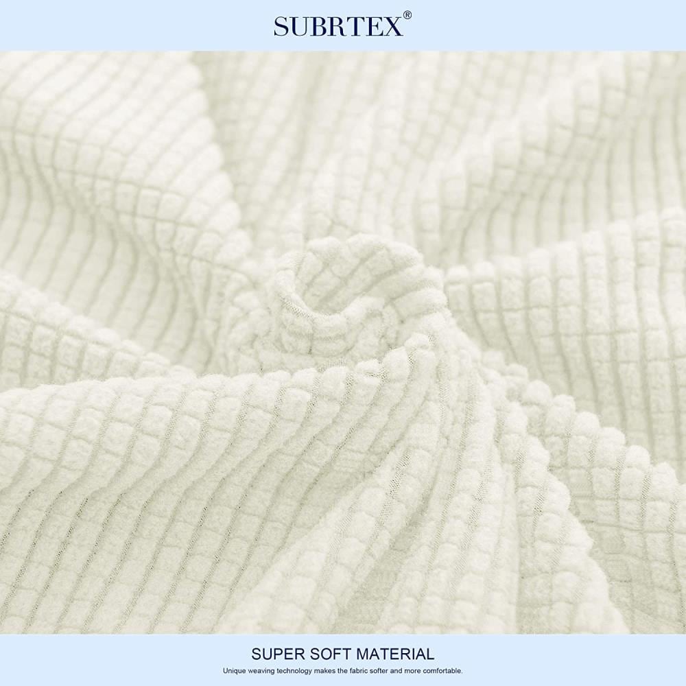 Subrtex SBTZHS006 slipcovers - View #5
