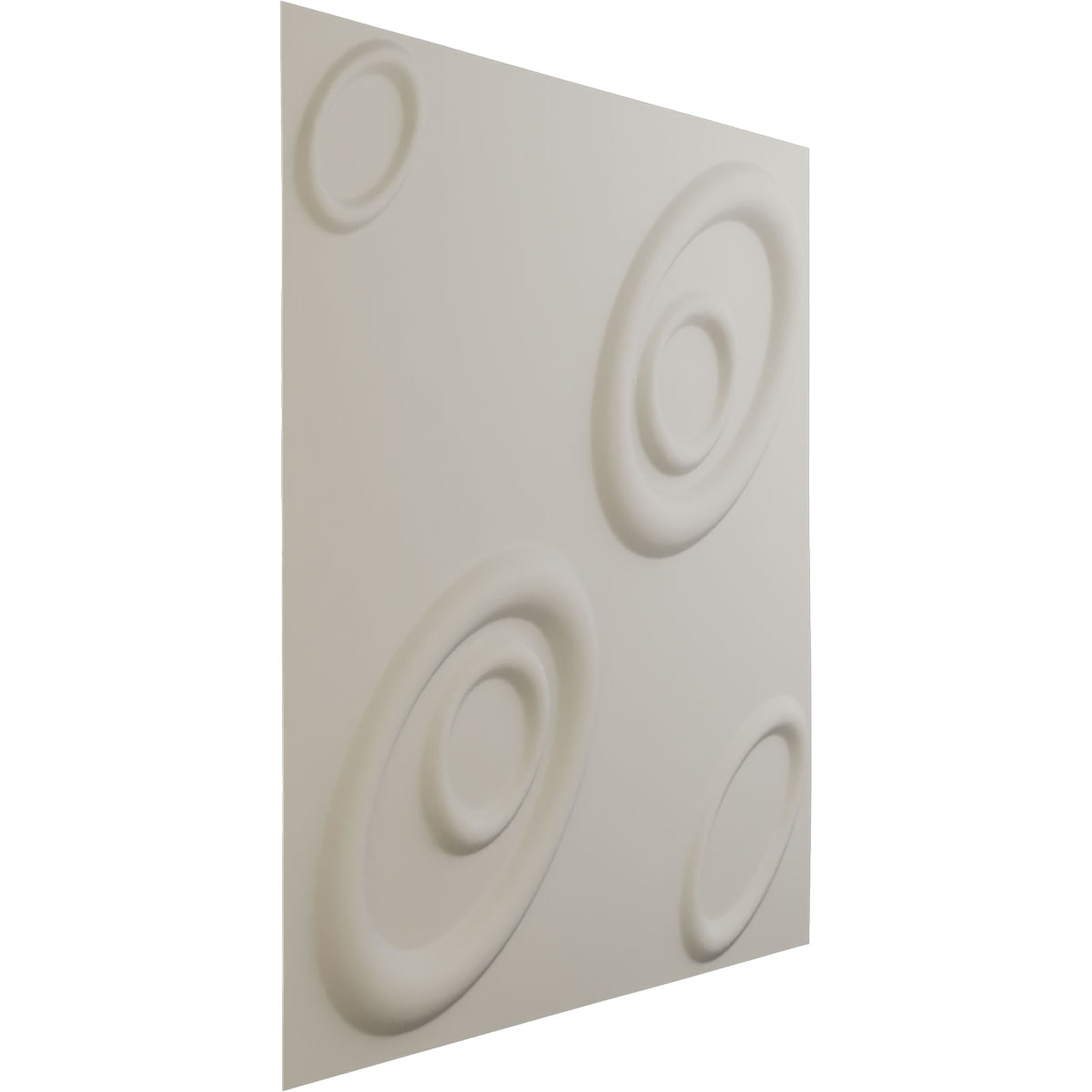Ekena Millwork WP20X20MAGBW Wall-Panels - View #2
