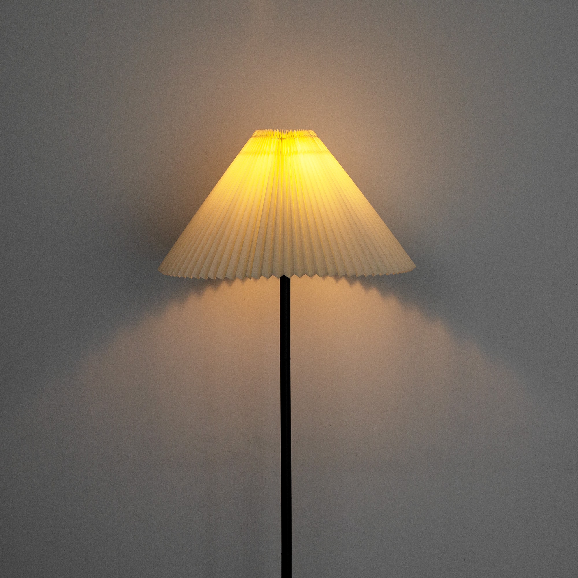 YANSUN L-FL003 floorlamps - View #2