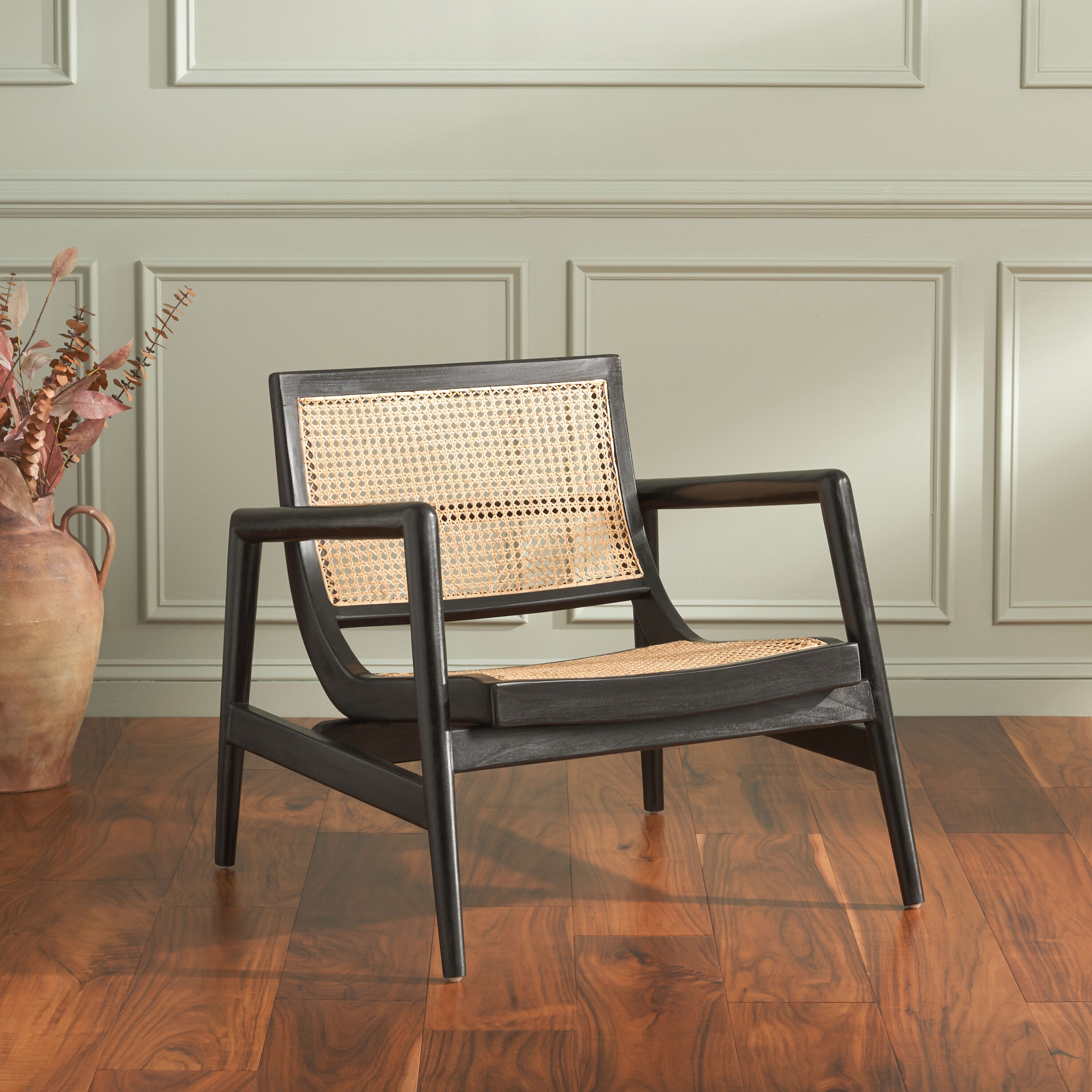 Safavieh ACH1013B chairs - View #2