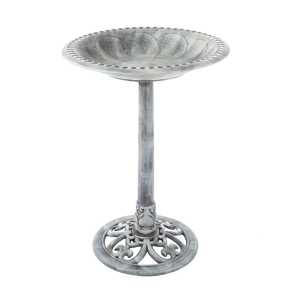 Nature Spring 211711MDL birdbaths - View #3