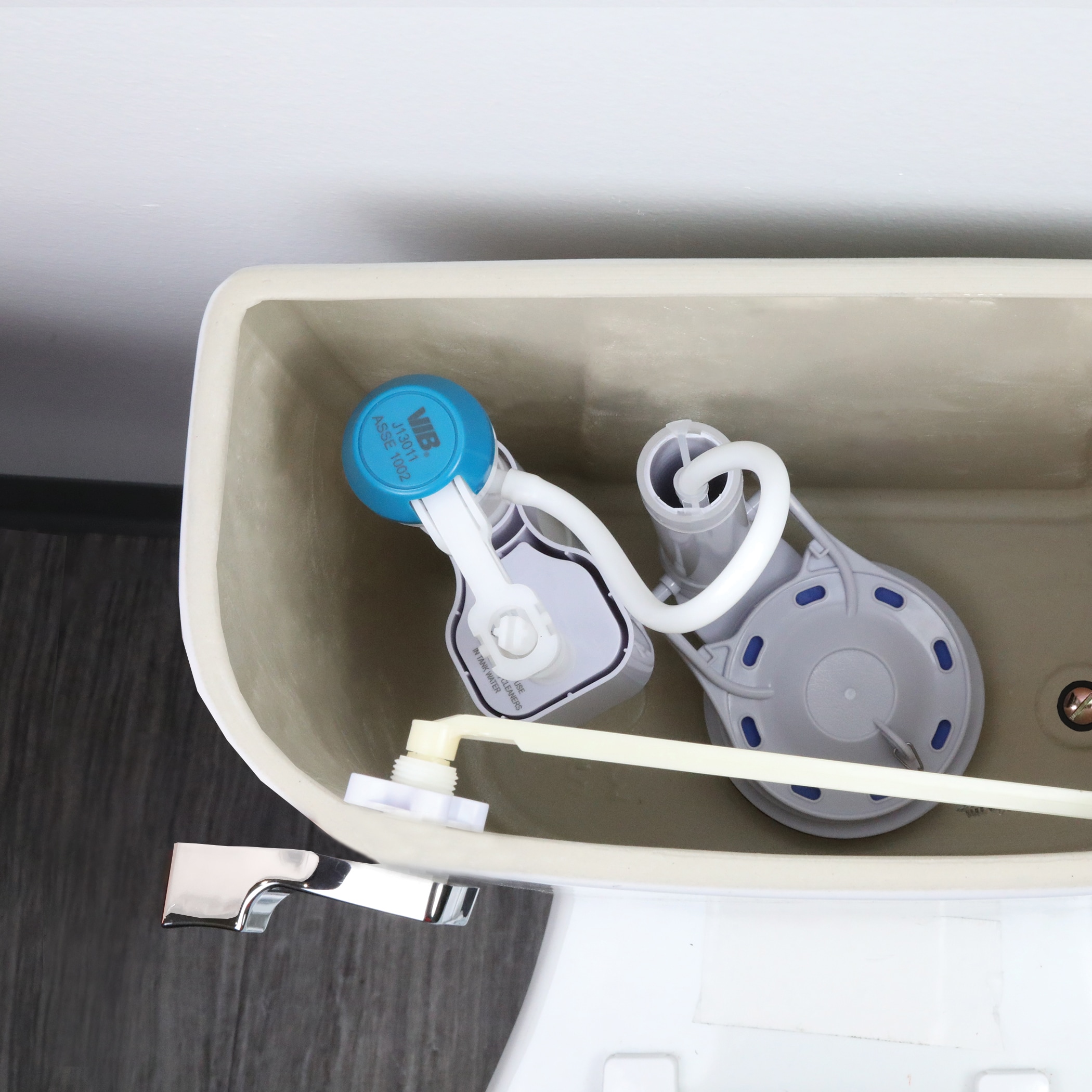 Danco 12097 Toilet-Fill-Valves - View #2