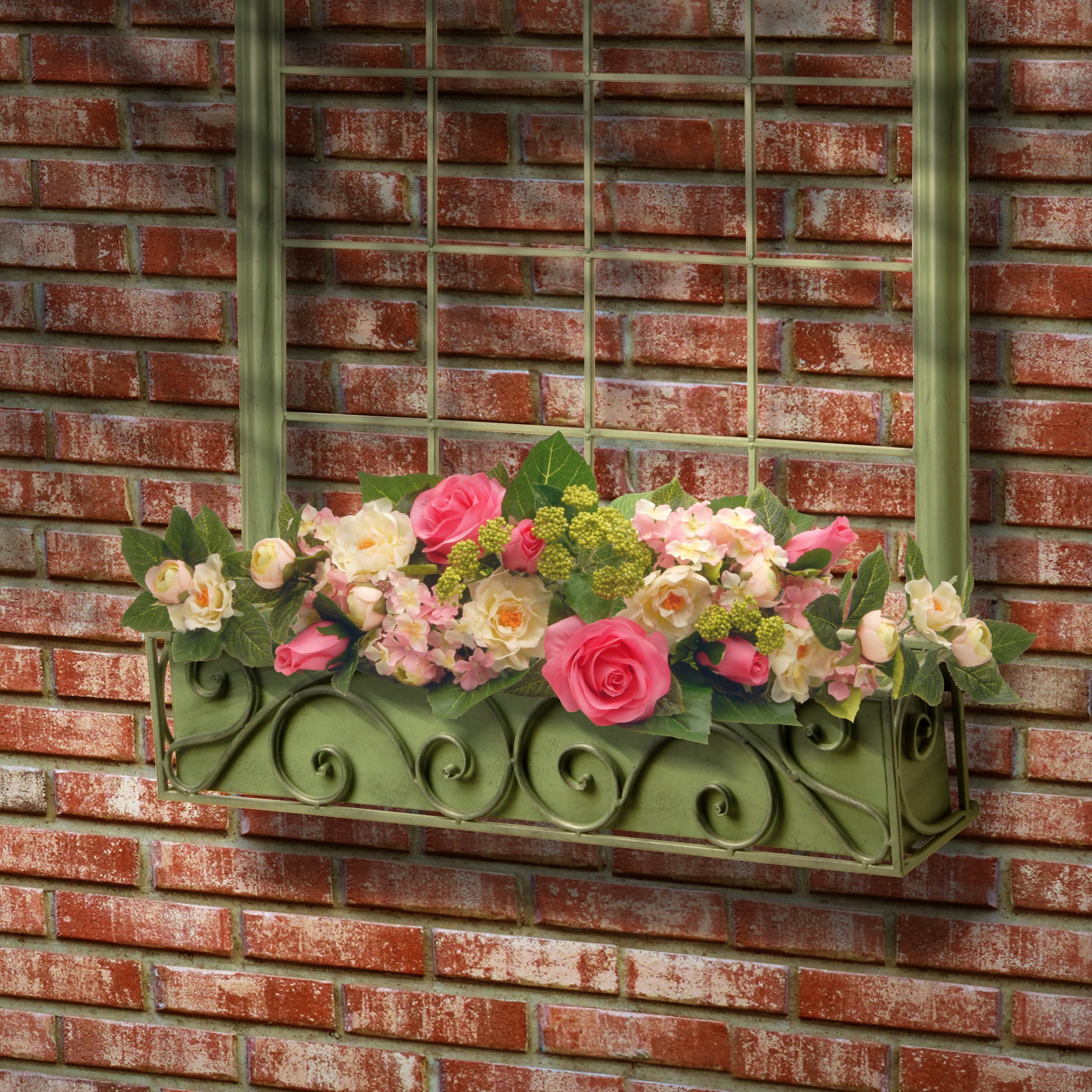 National Tree Company GAMC30-30G Decorative-Accessories - View #4