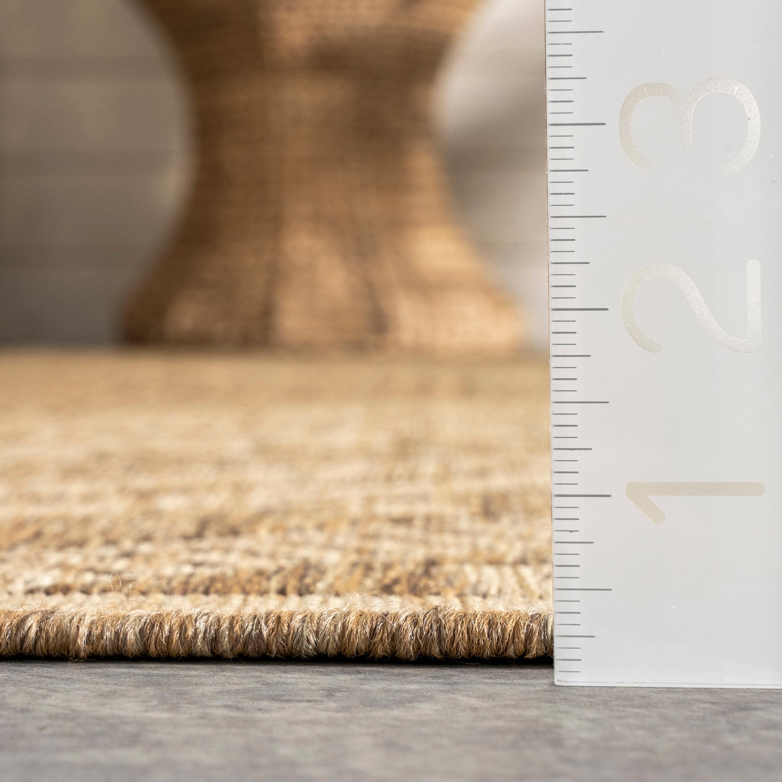 nuLOOM GBCB38A-208 rugs - View #7