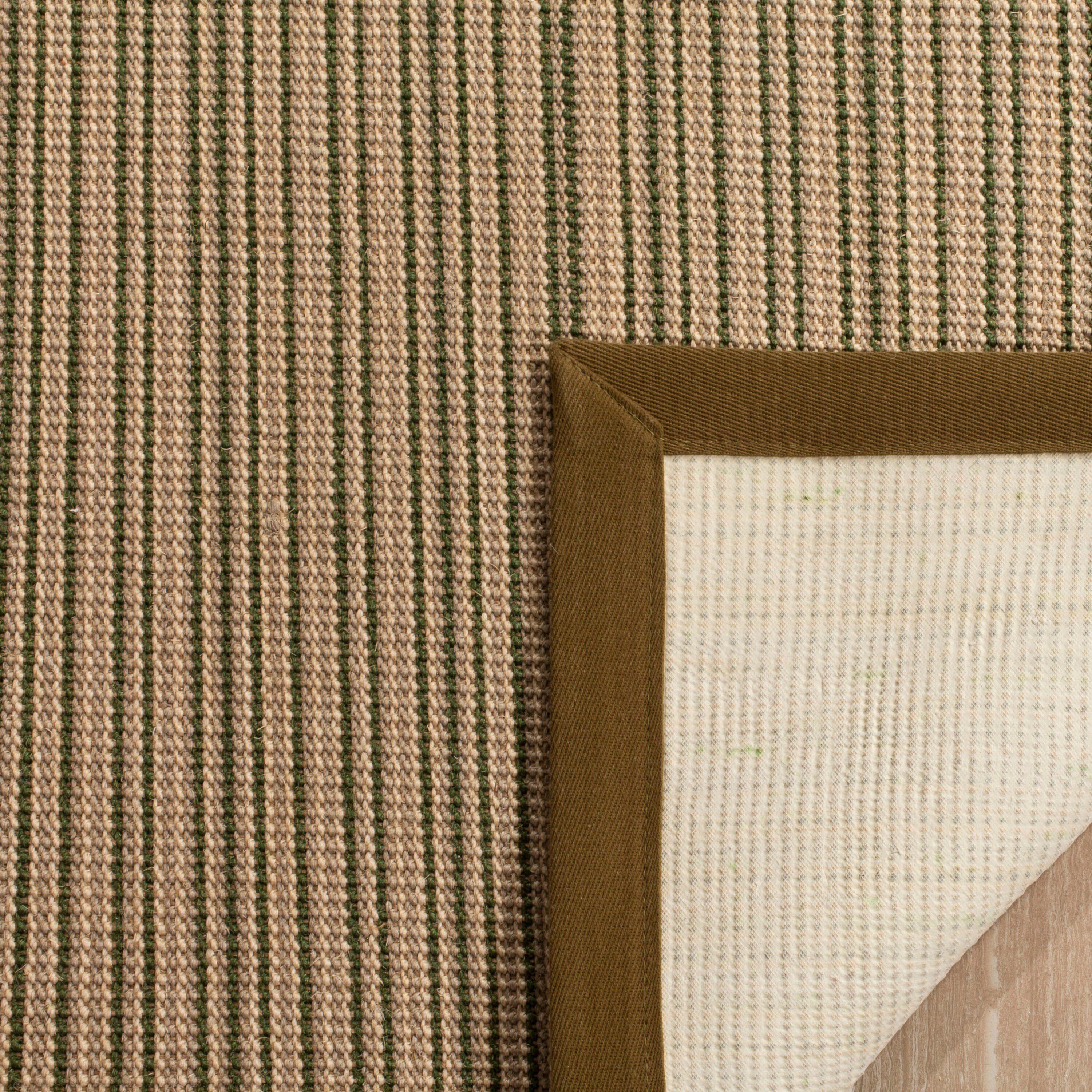 Safavieh NF132A-28 rugs - View #3