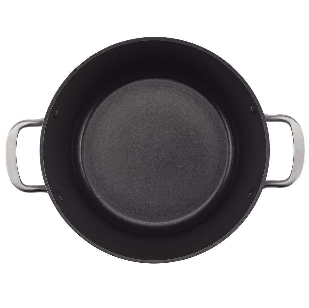 KitchenAid 80128 Stock-Pots - View #5