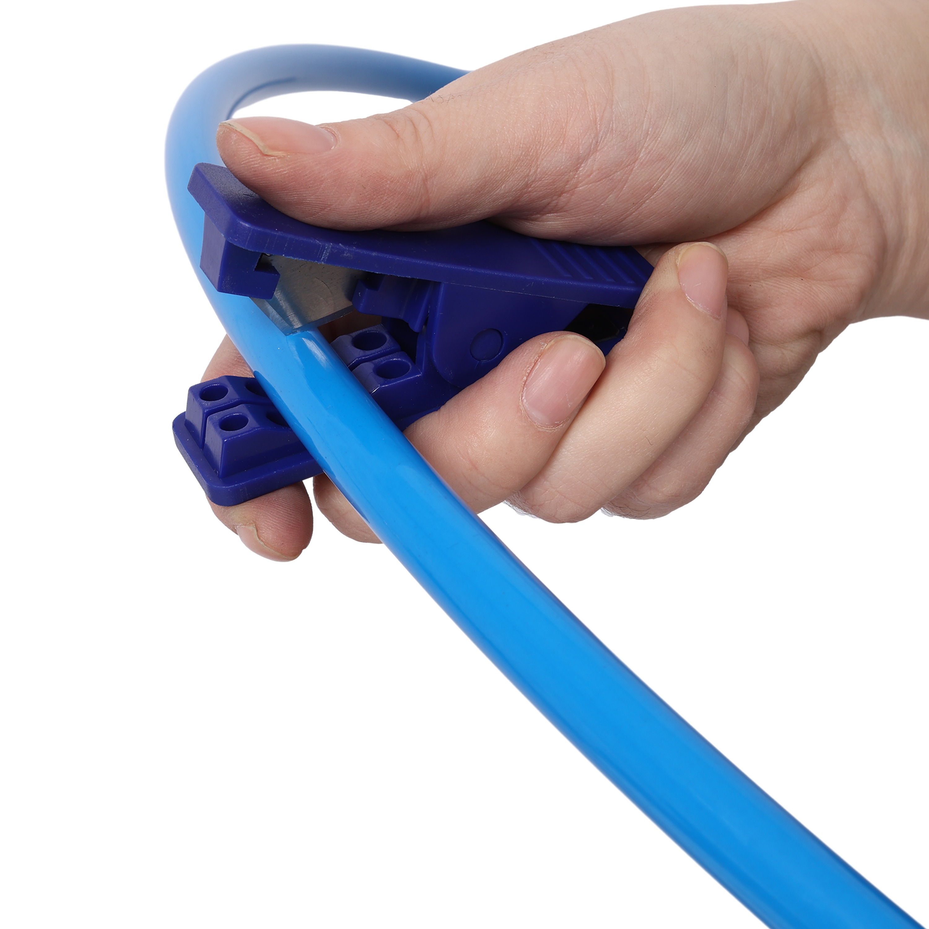 Siavonce XH220516 Air-Tool-Hoses - View #11