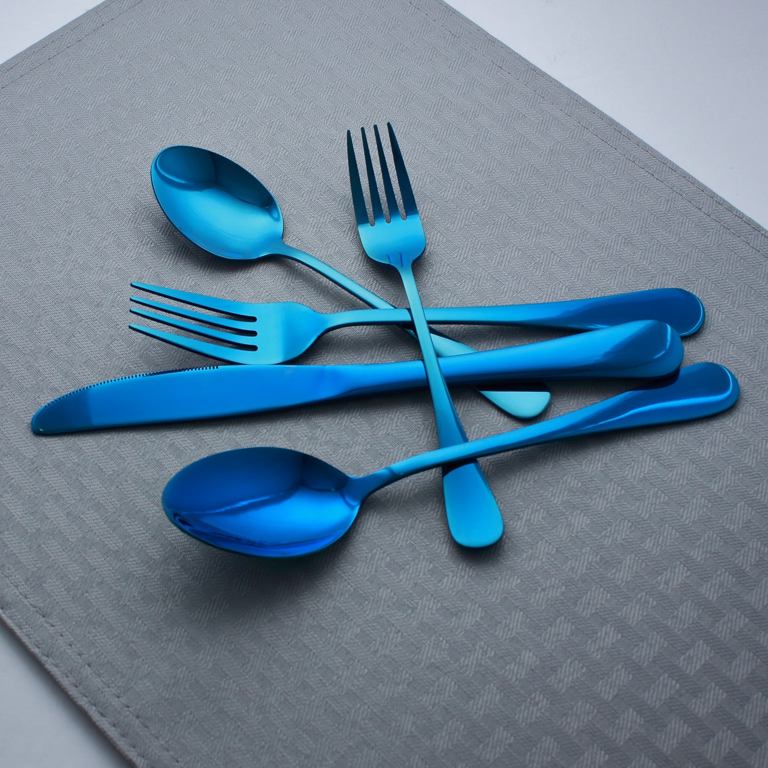 Elyon Tableware ELYON-35006 flatware - View #2