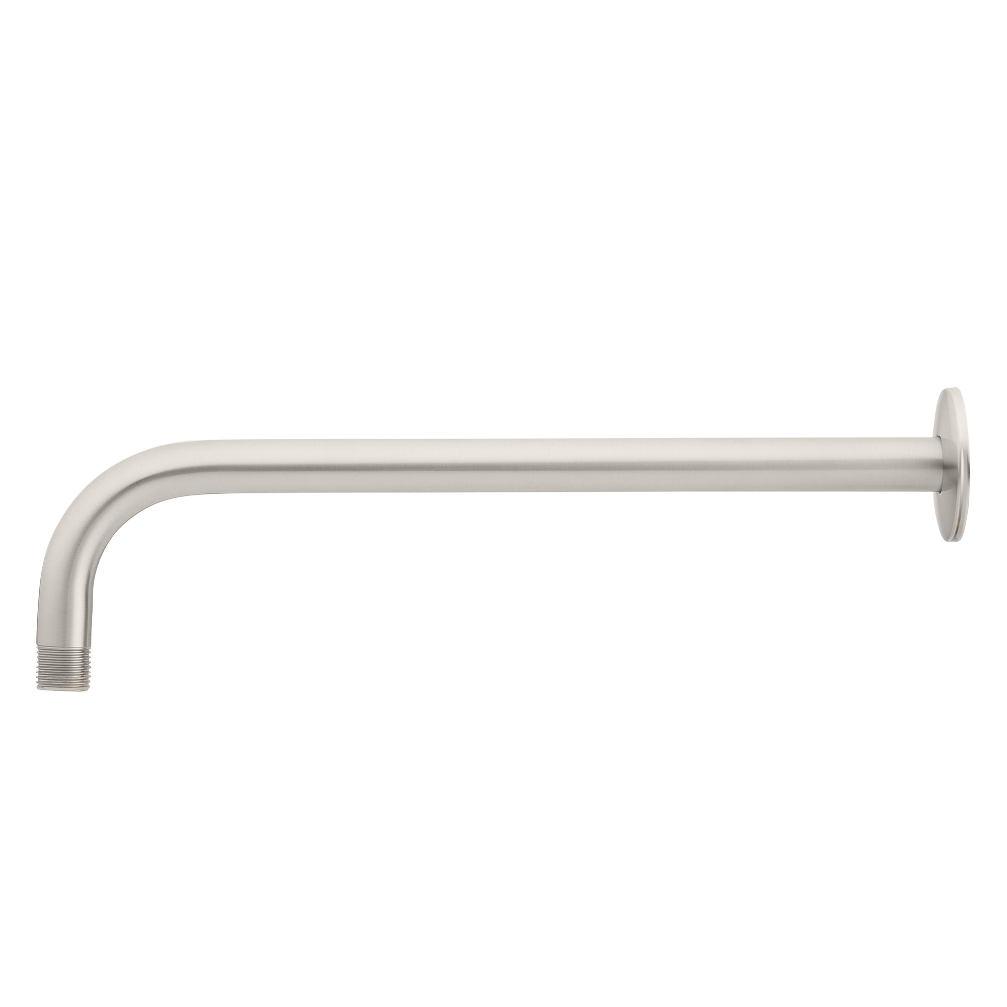 Project Source 3075-016 Bath-Shower-Facc - View #3