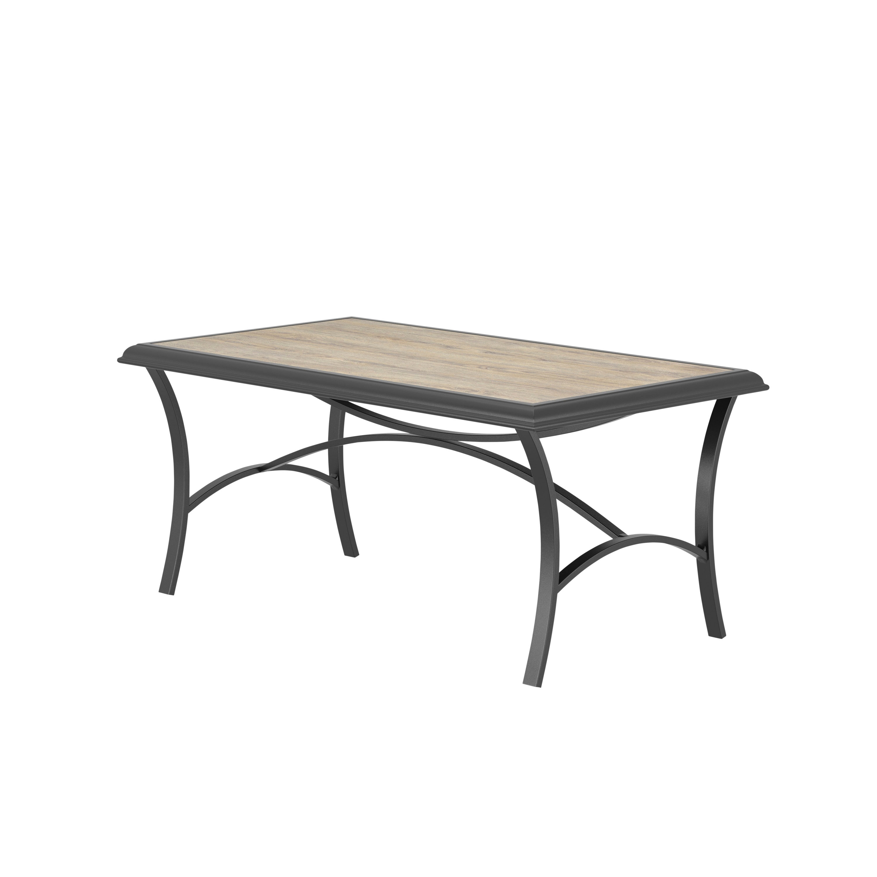 Style Selections LG-21119A-4PCR Patio-Conversation-Sets - View #16