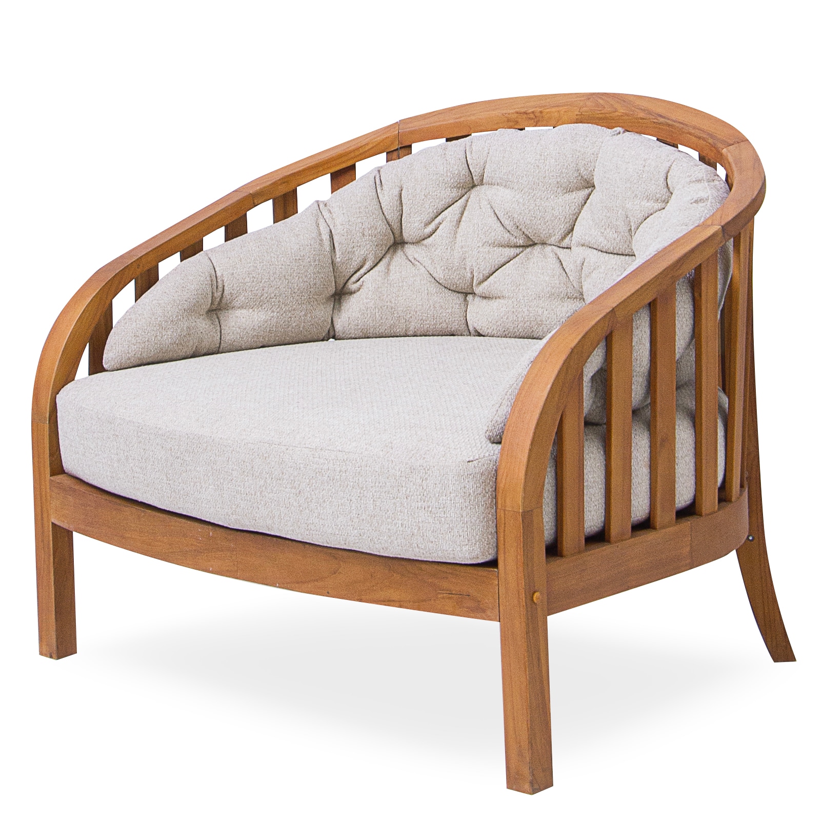 Cambridge Casual 121544-TW-XX-TN-XX Patio-Chairs - View #2