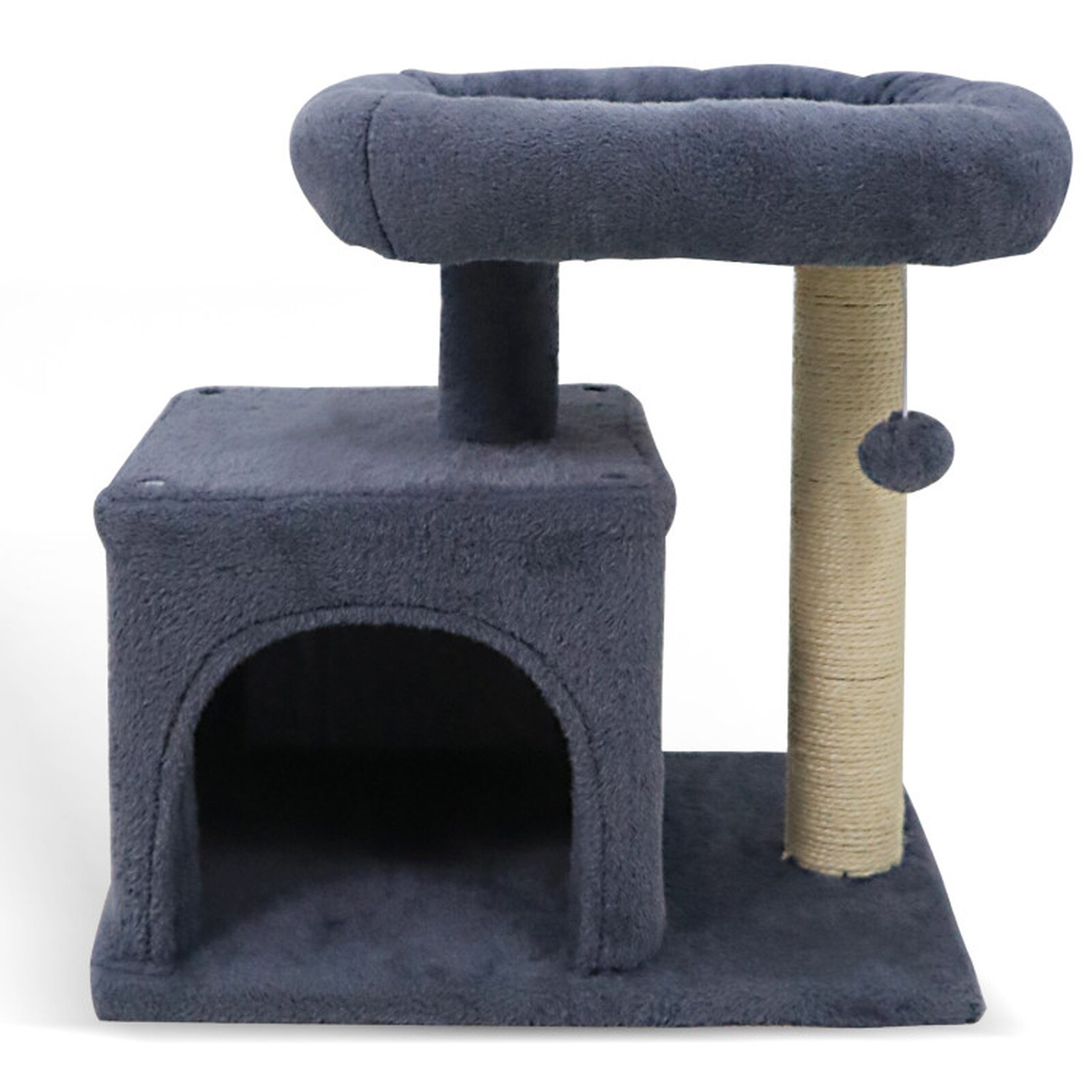 SUGIFT LW102SUGHY3195 Cat-Trees - View #10
