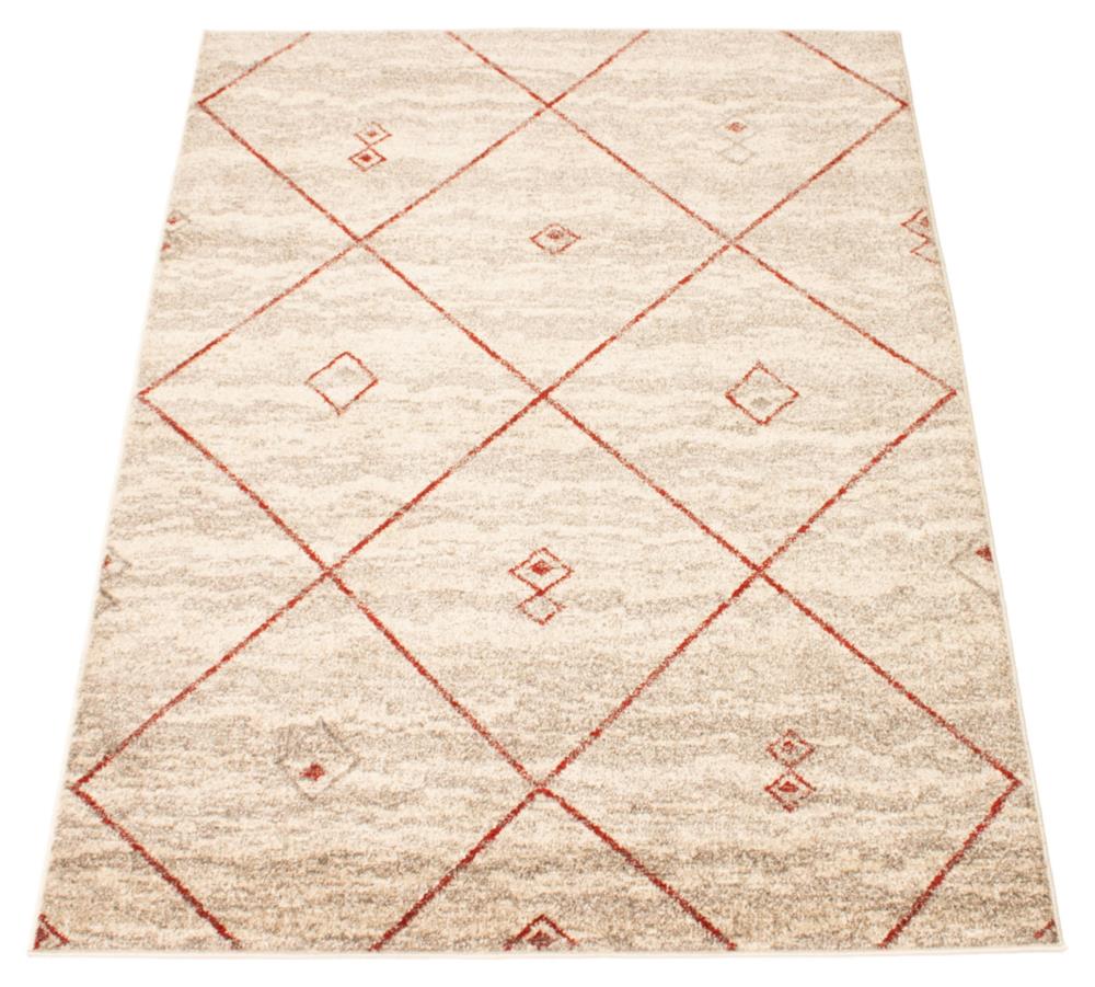 ECARPETGALLERY 345750 rugs - View #3