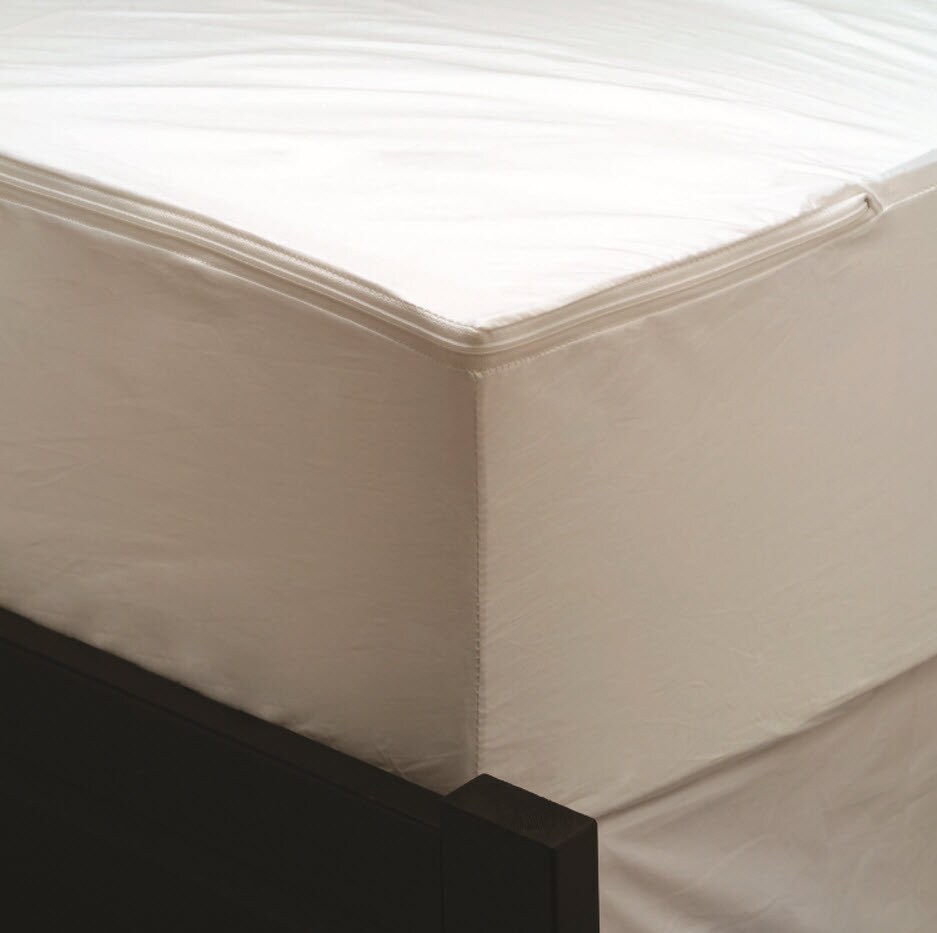 Aller-Ease 4610ATC Mattress-Covers - View #3