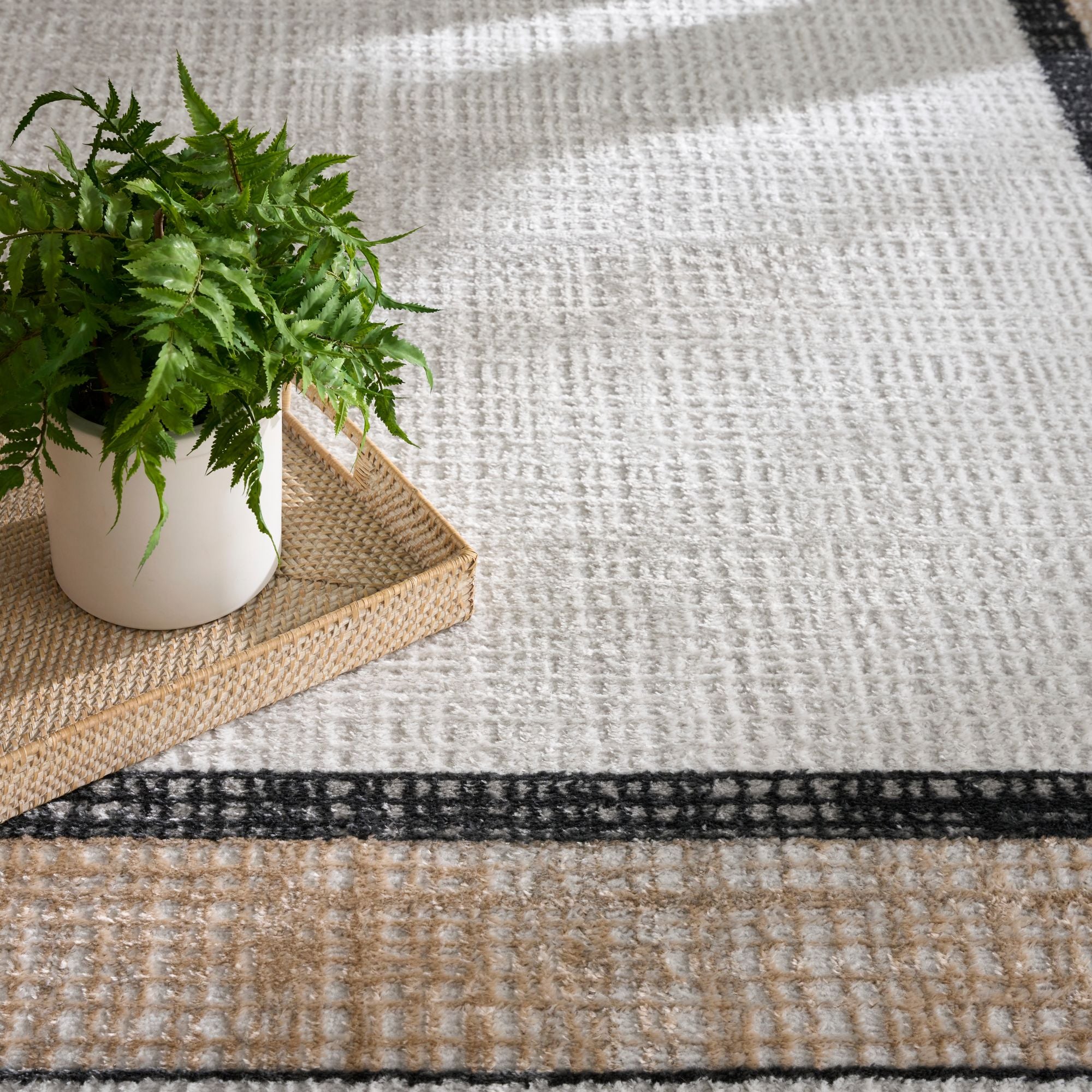 Nourison 841491153109 rugs - View #3