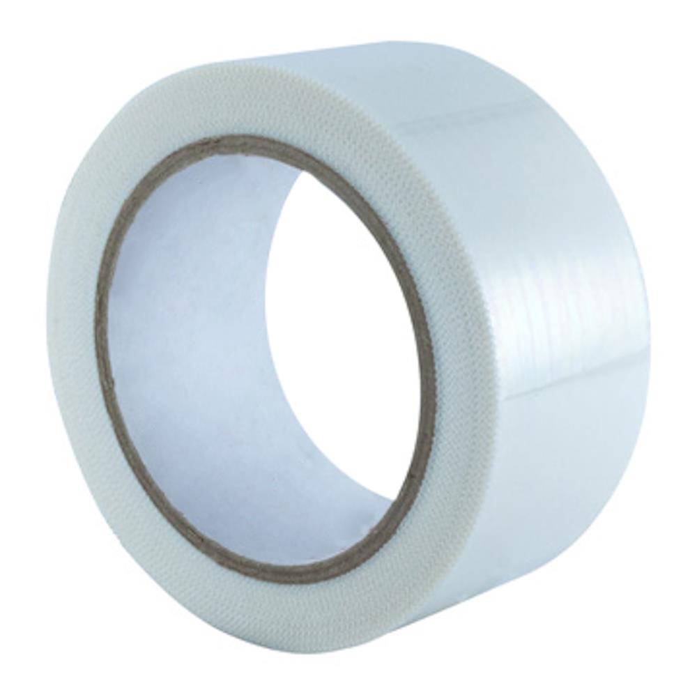 Tyvek Tape 164-ft Housewrap Tape in the House Wrap Tape department at