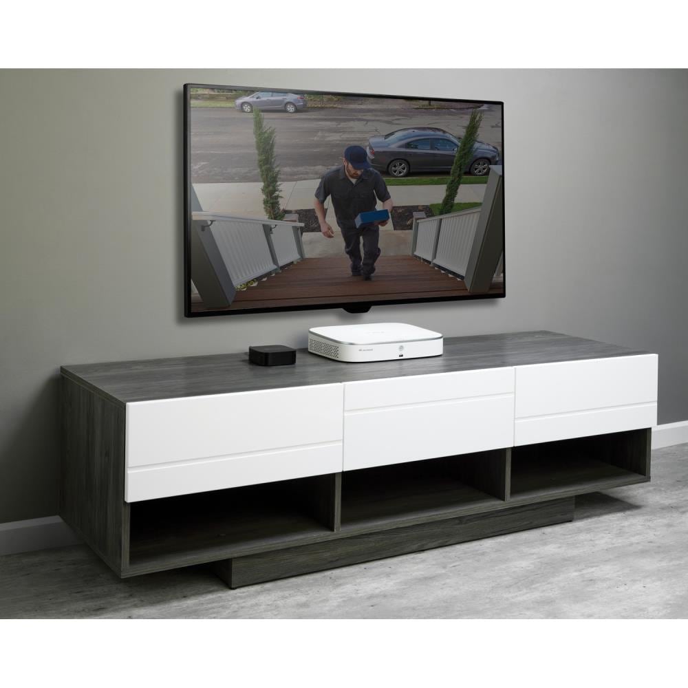 Lorex NK182-45CBE  - View #16
