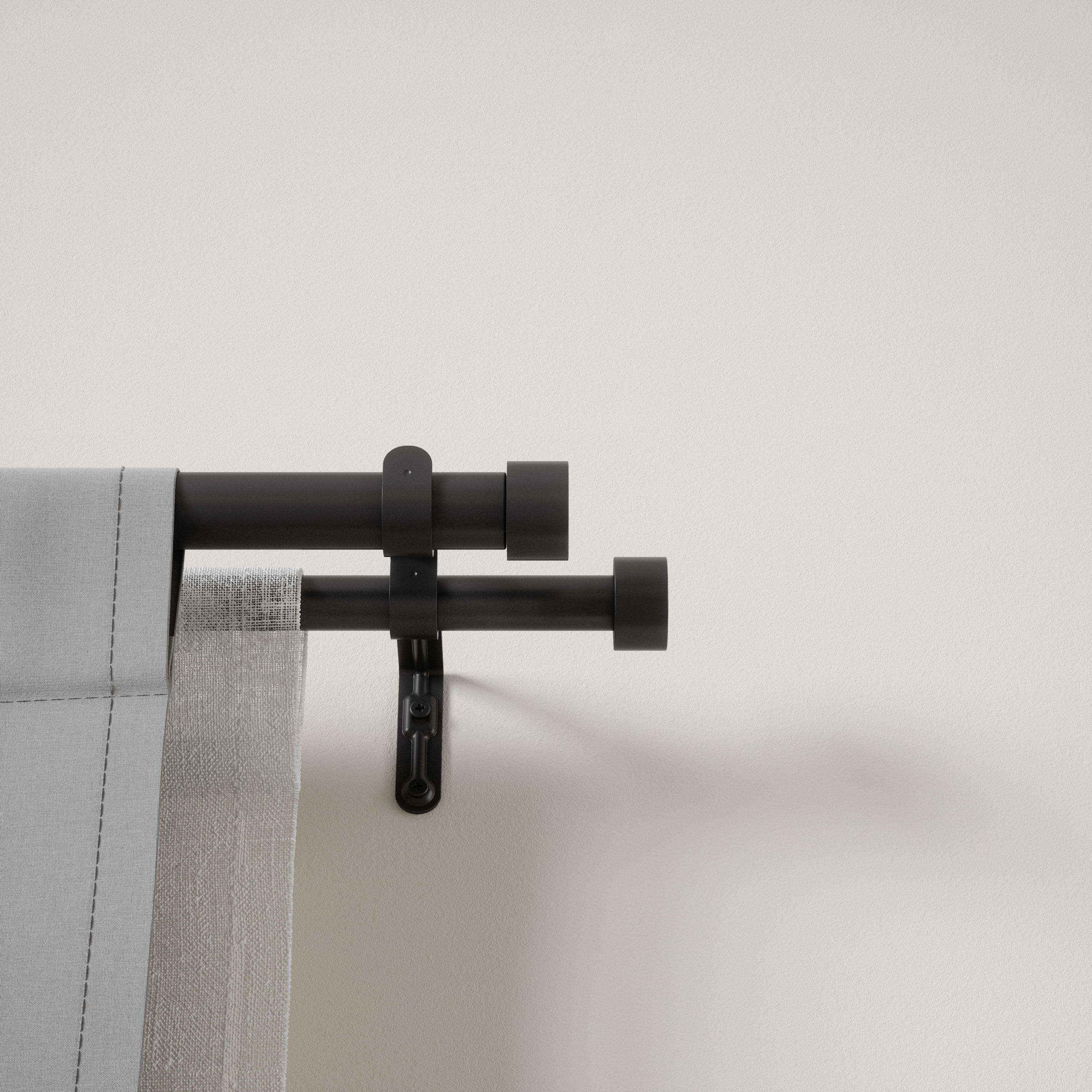 Umbra 1014557-111 Curtain-Rods - View #5