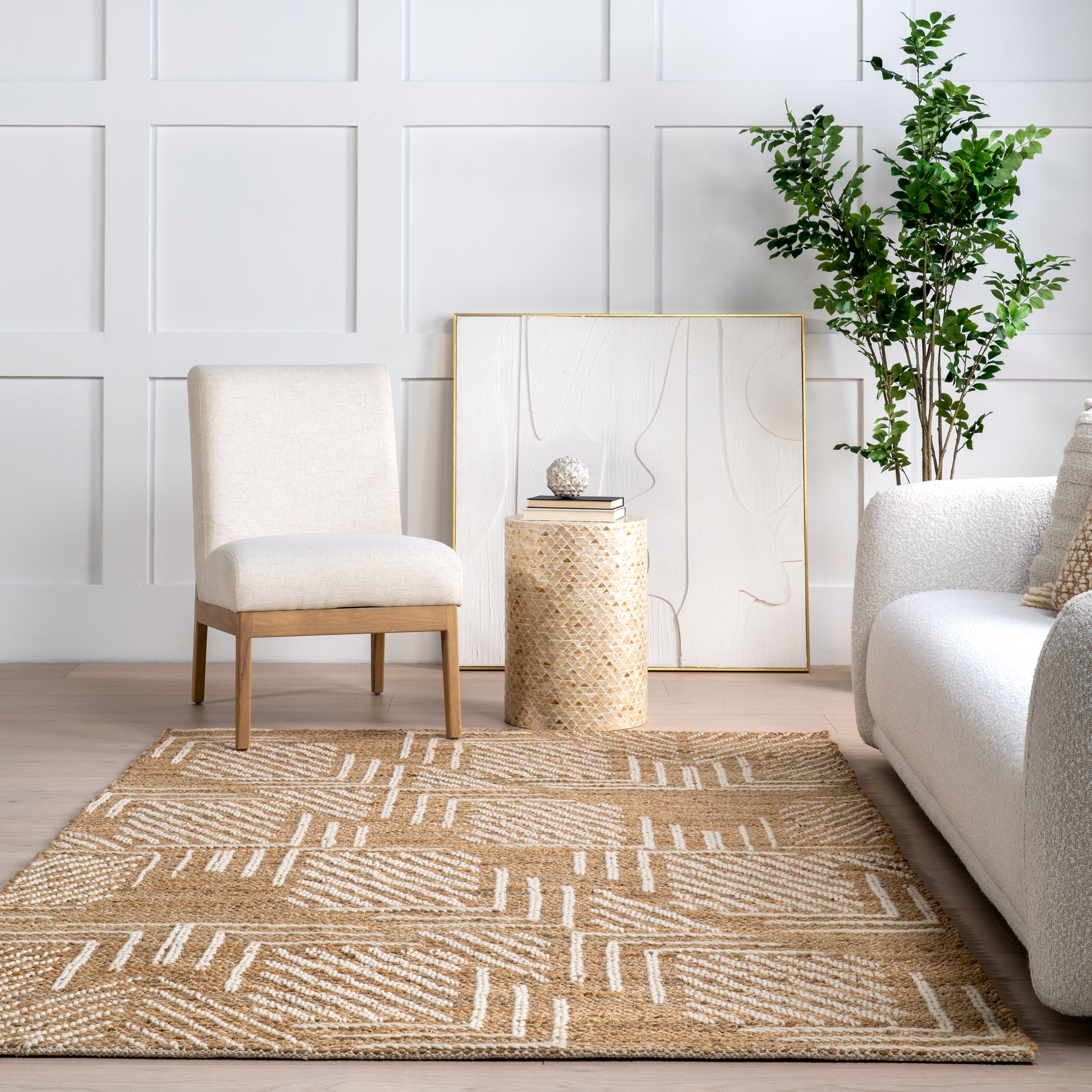 nuLOOM 200TAKV02A-508 rugs - View #4