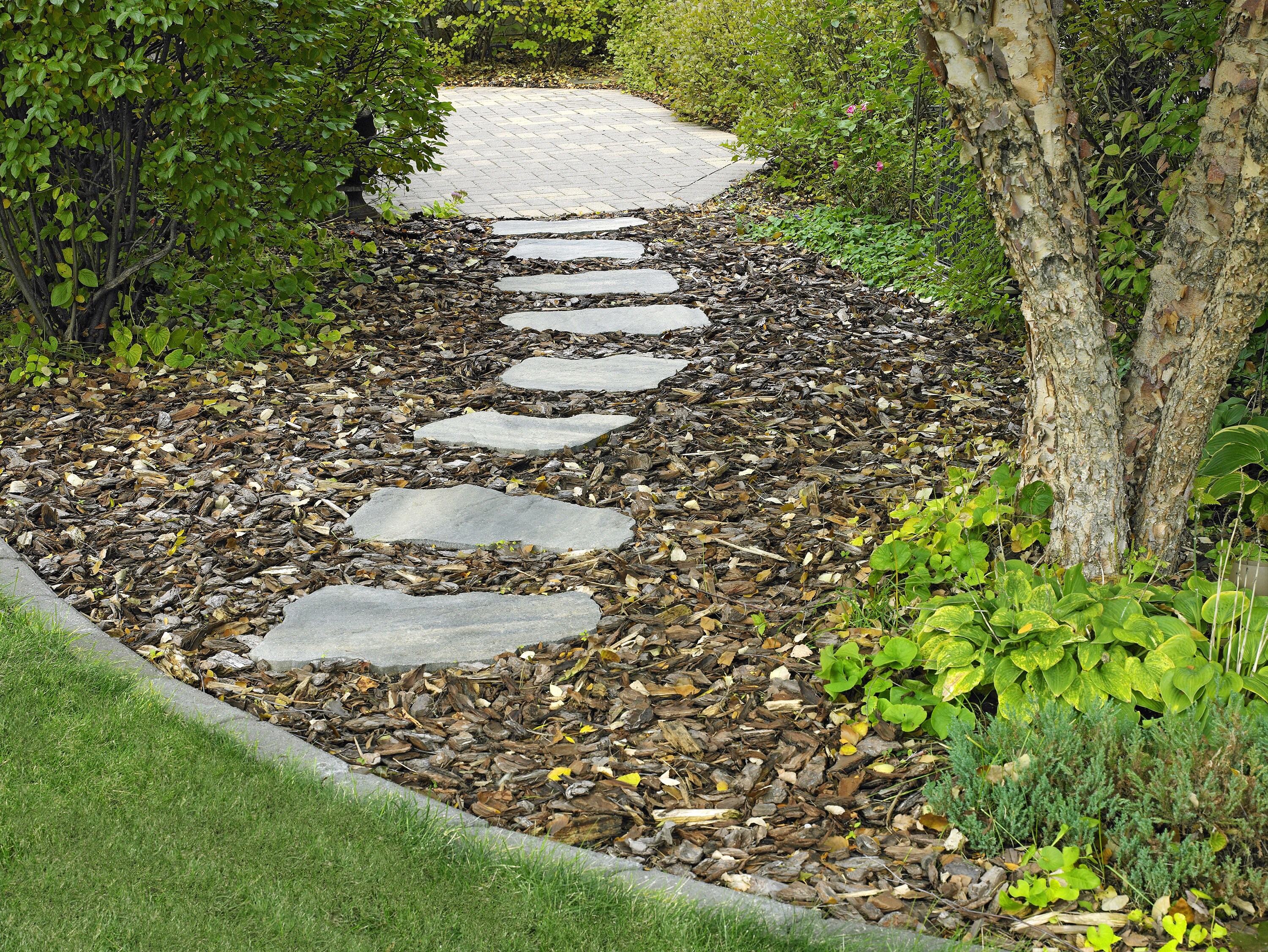  604736CHT Patio-Stone-Pavers - View #6