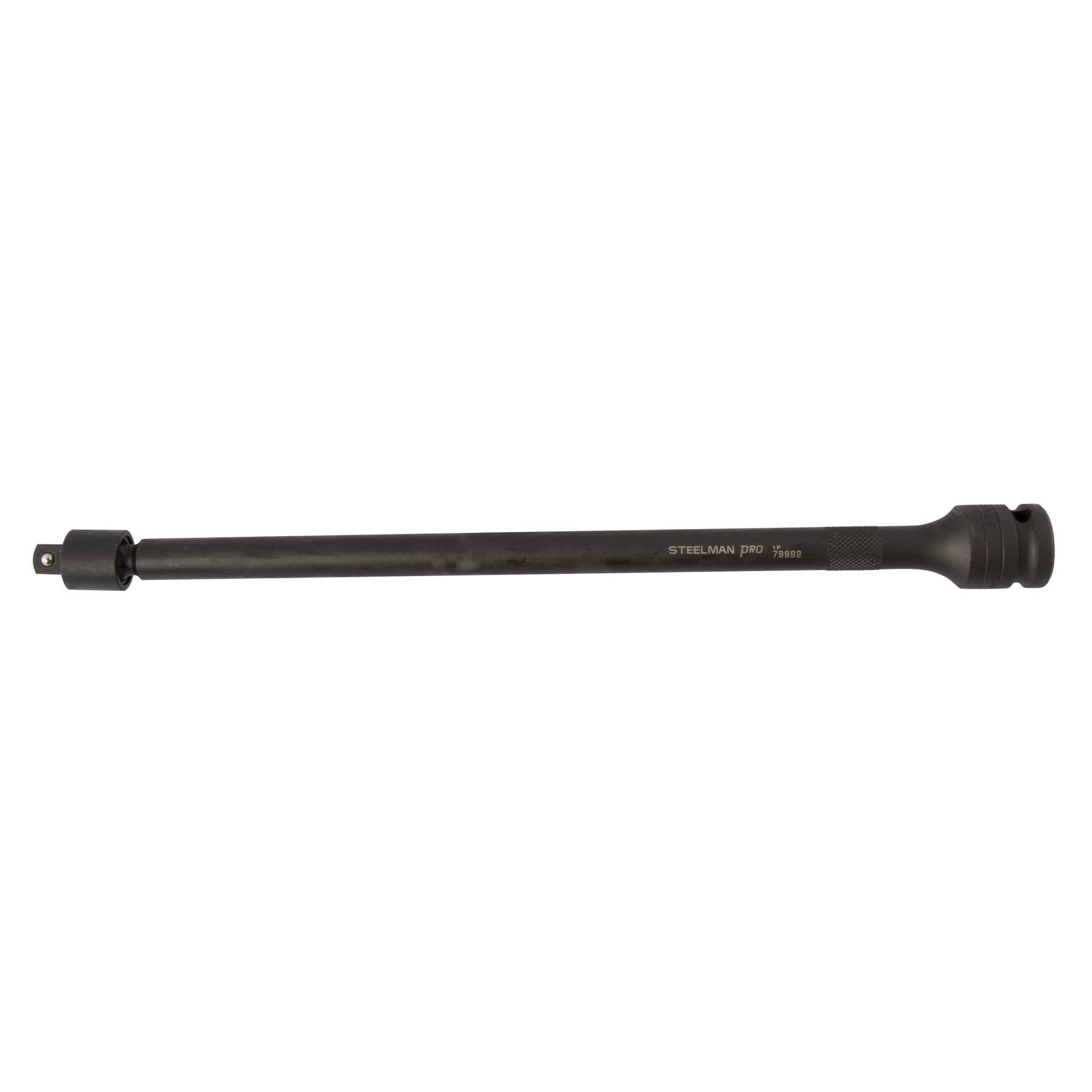 STEELMAN PRO 79992 Socket-Extensions - View #2