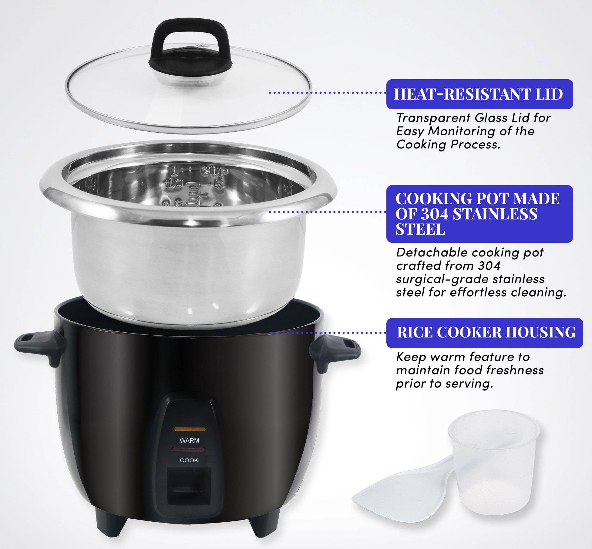 Lowes pressure cooker discount canner