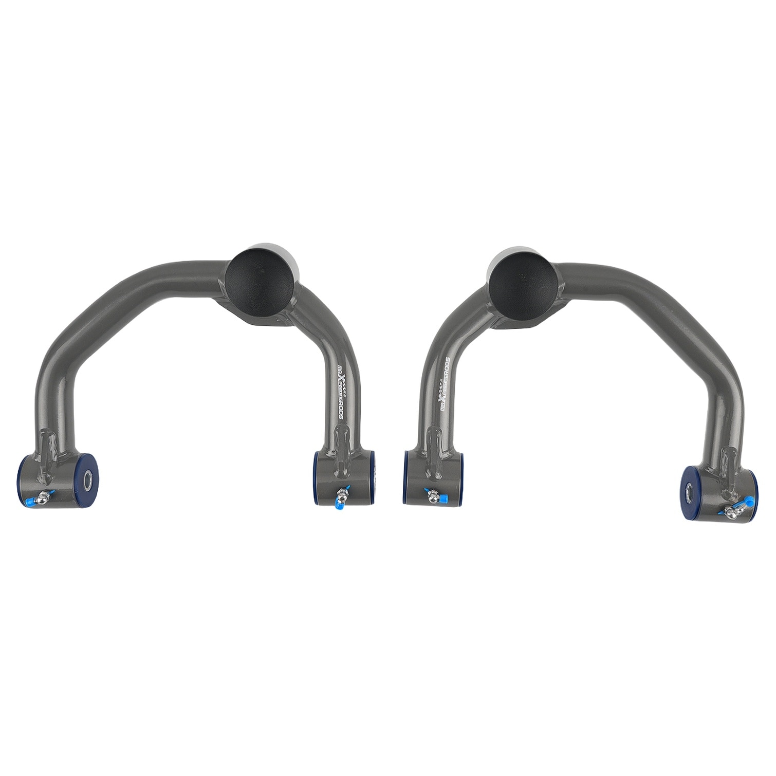 Watnature WXJEQT6JY93Y Automotive-Hardware - View #2
