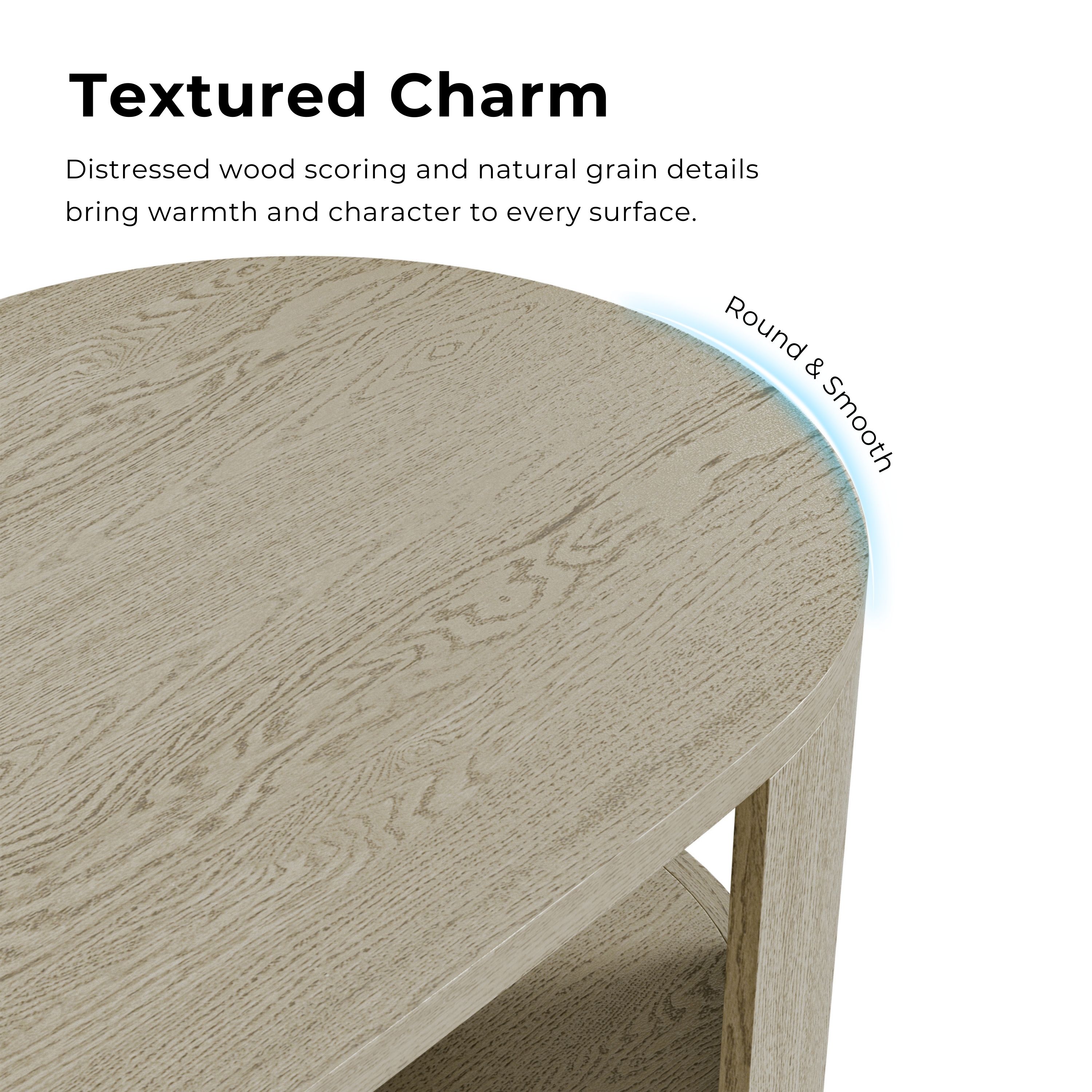 Furniture of America IDF49004AK-CO2P Accent-Table-Sets - View #7