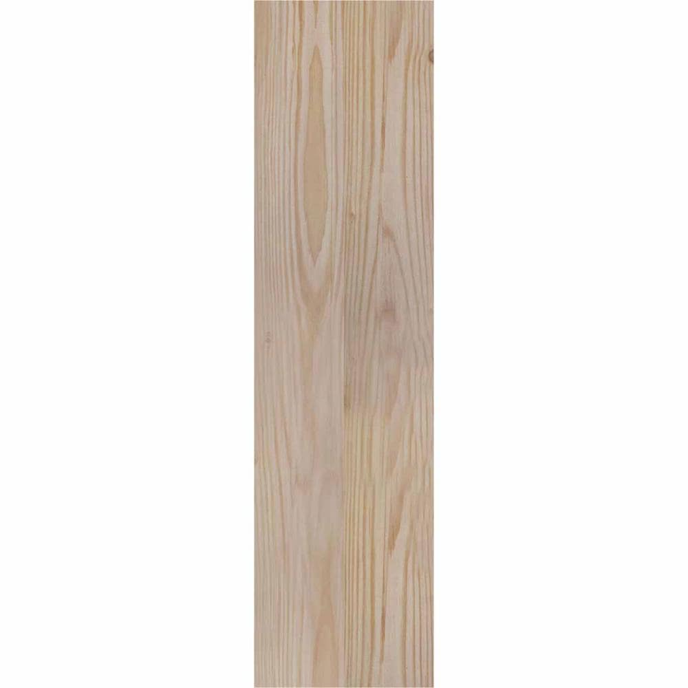 Ekena Millwork BKT06X22X22BOA01SDF Exterior-Brackets-Braces - View #4