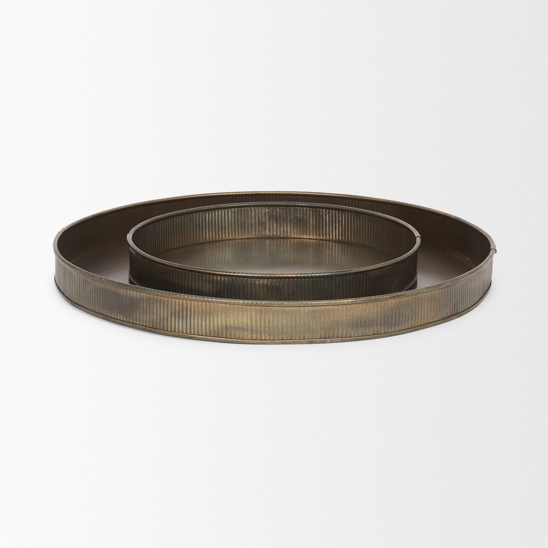Mercana 70517 Decorative-Accessories - View #3