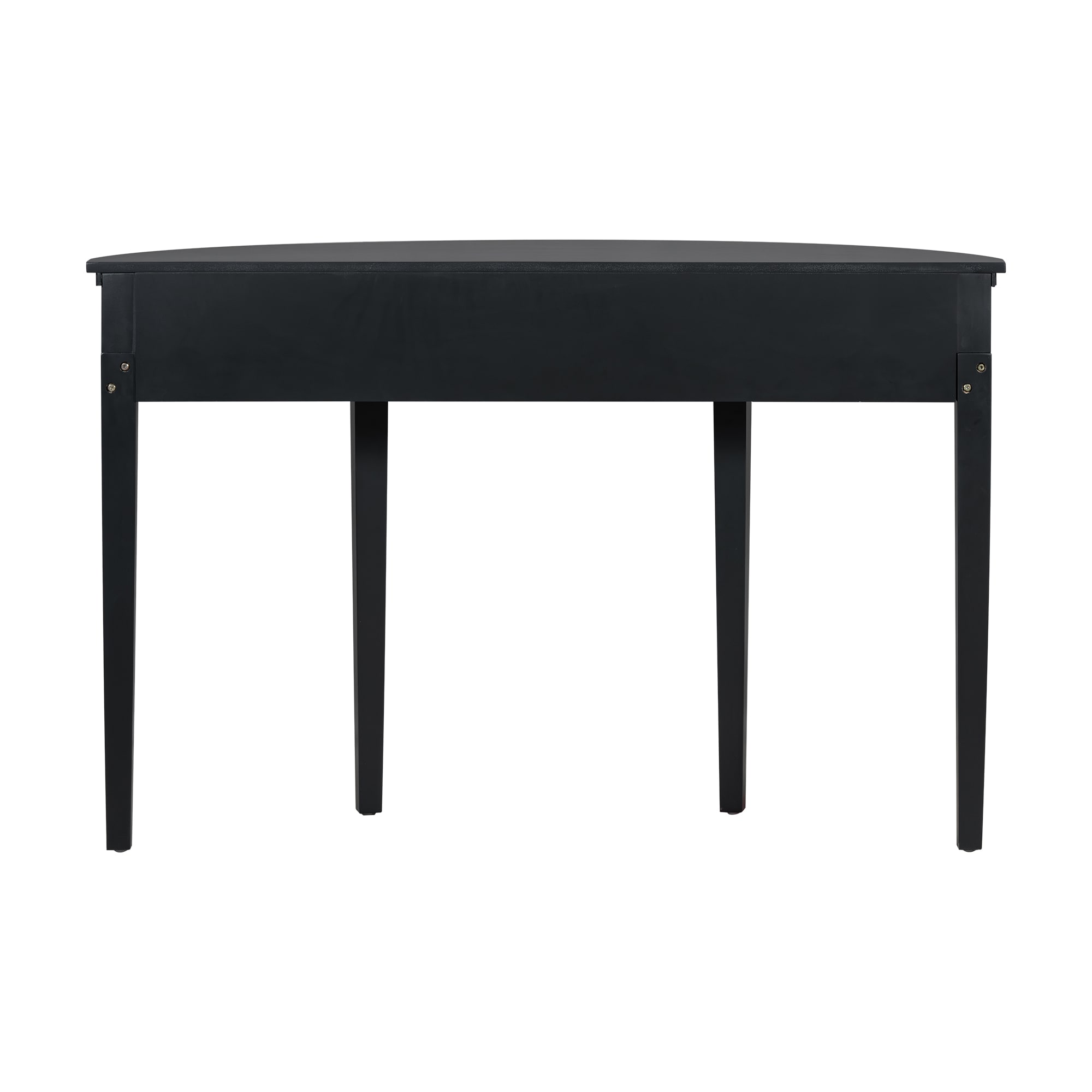 CESICIA F218 Coffee-Tables - View #4