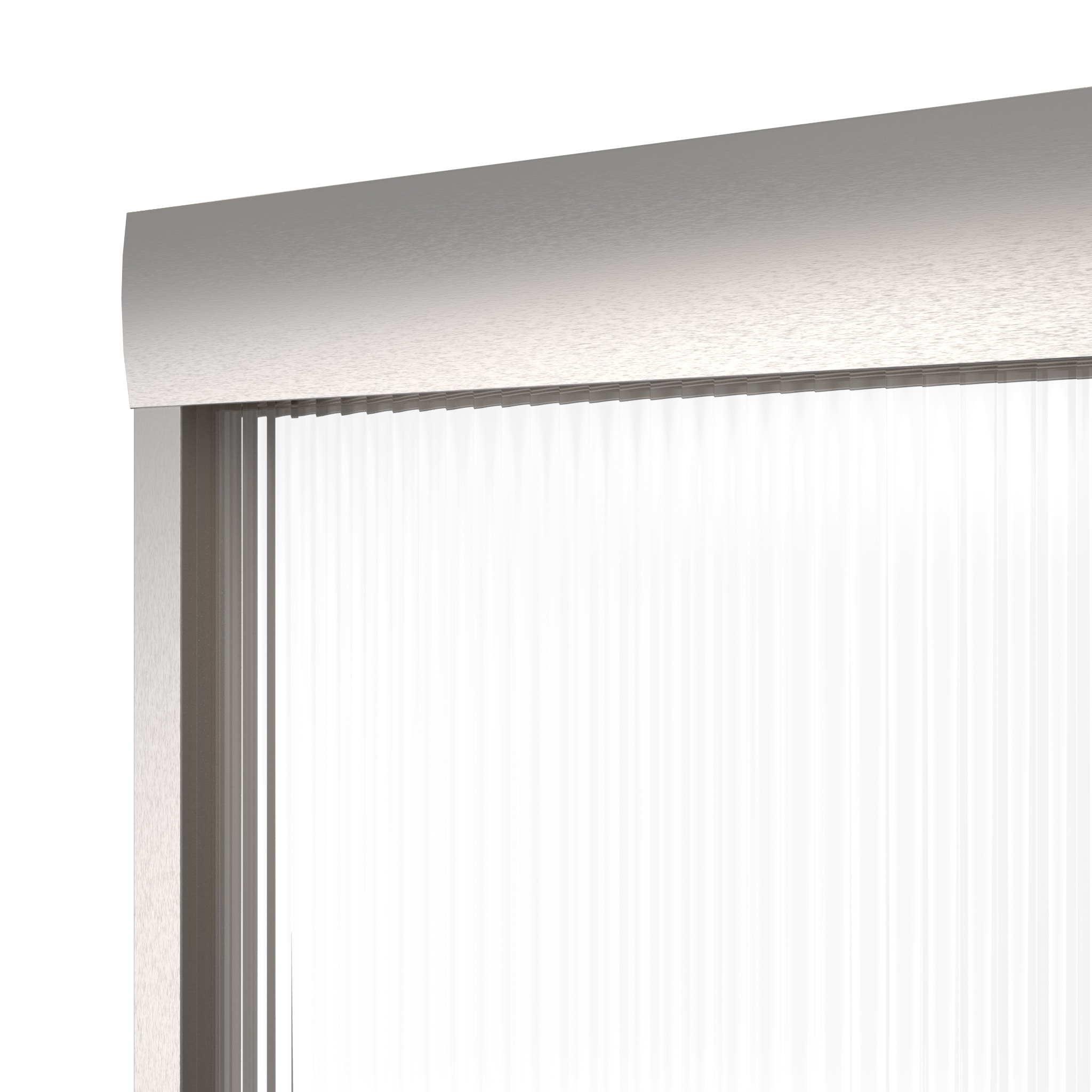 MAAX 135665-927-305-000 Shower-Doors - View #6