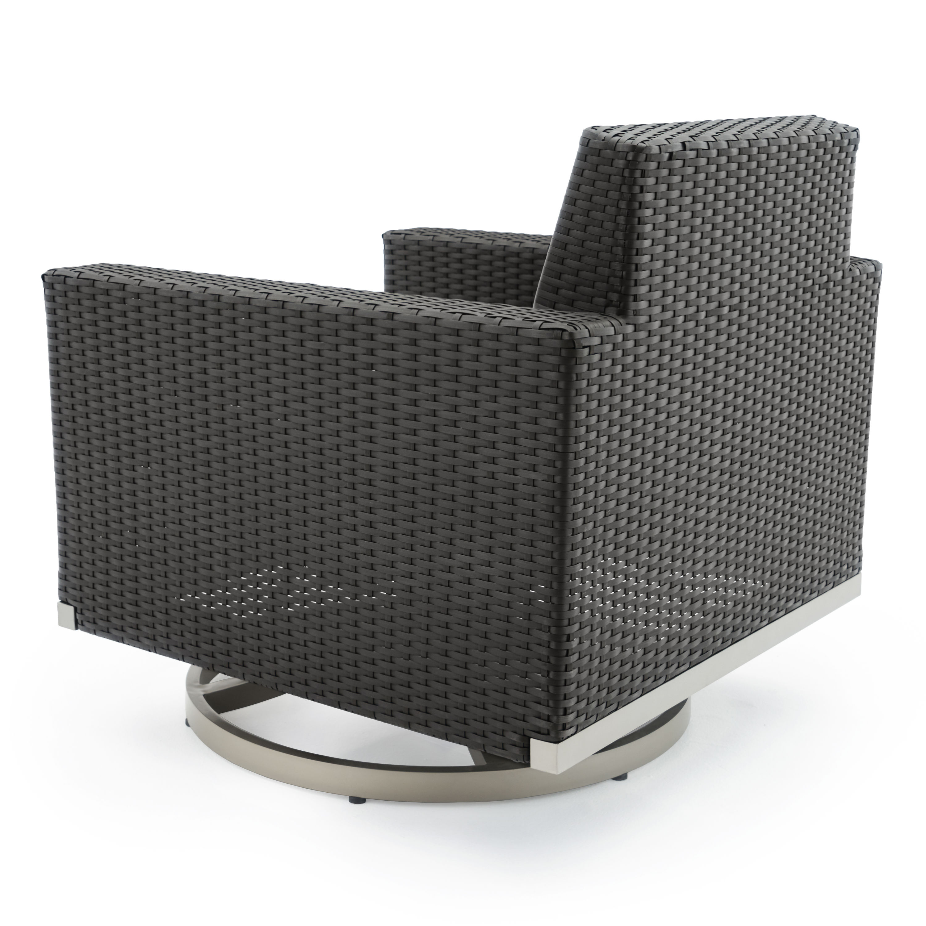 RST Brands OP-PESS7MMILOEMORK Patio-Conversation-Sets - View #2