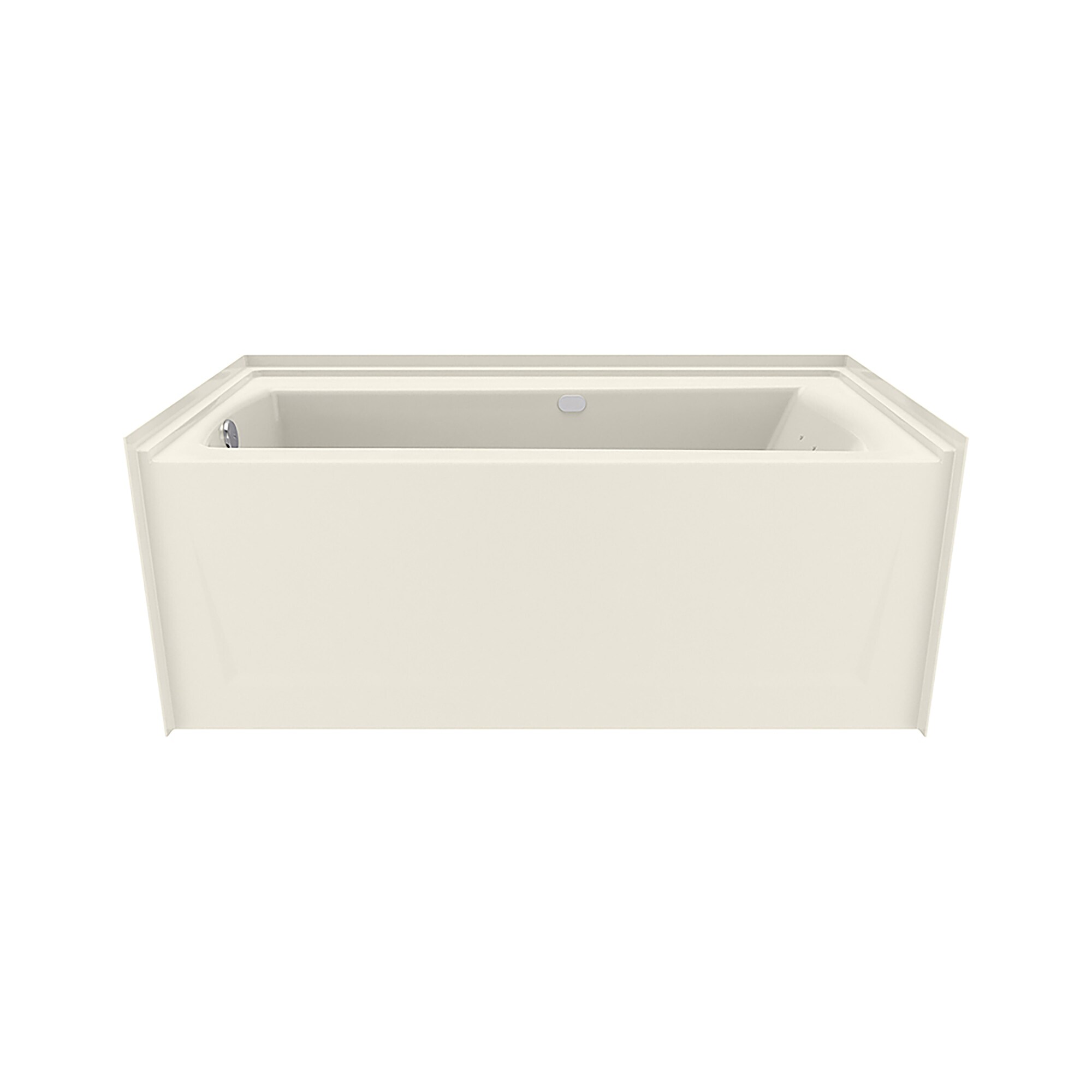 Laurel Mountain 6032PTSL528 bathtubs - View #6