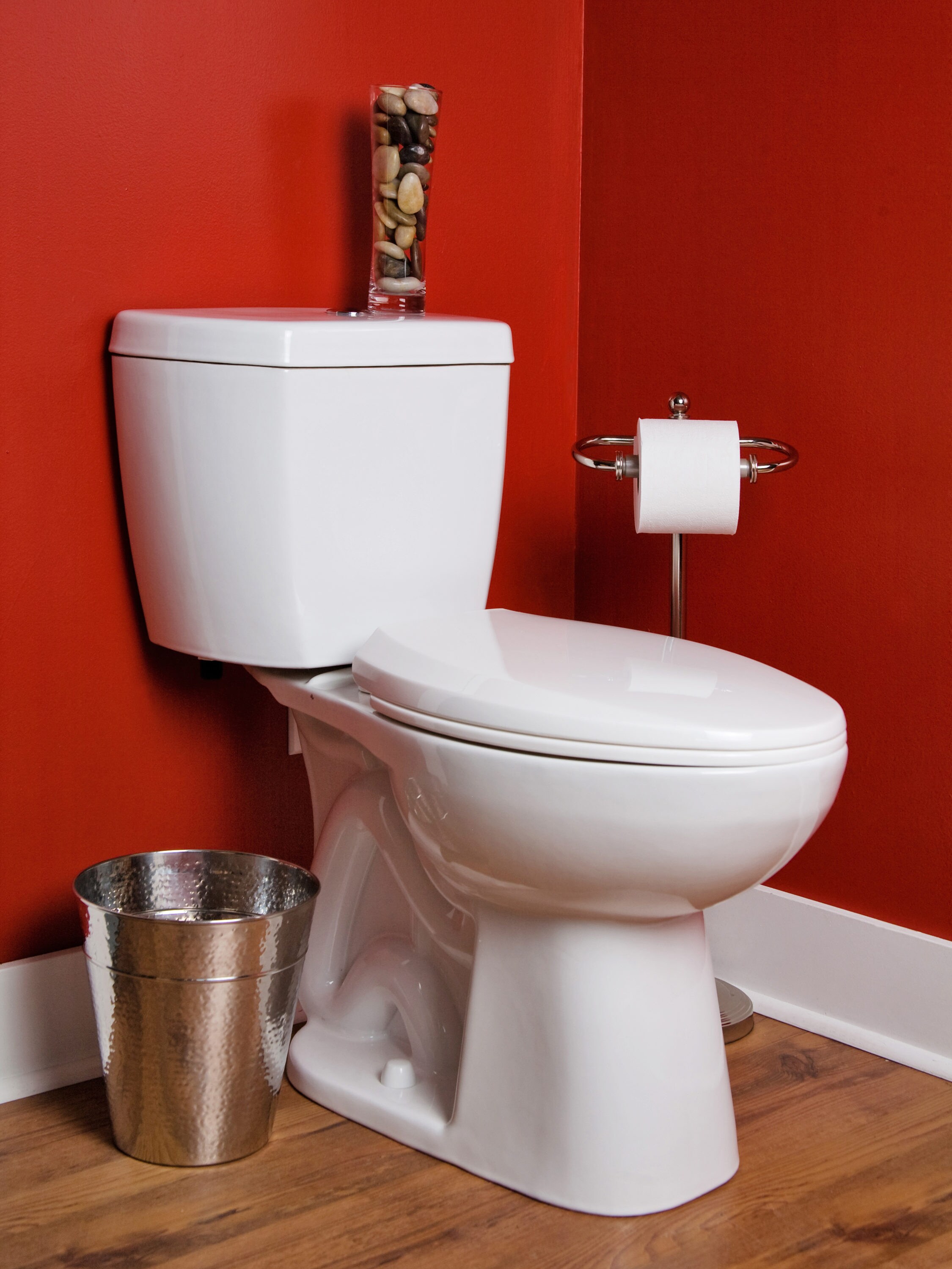  N7714 Toilet-Tanks - View #8
