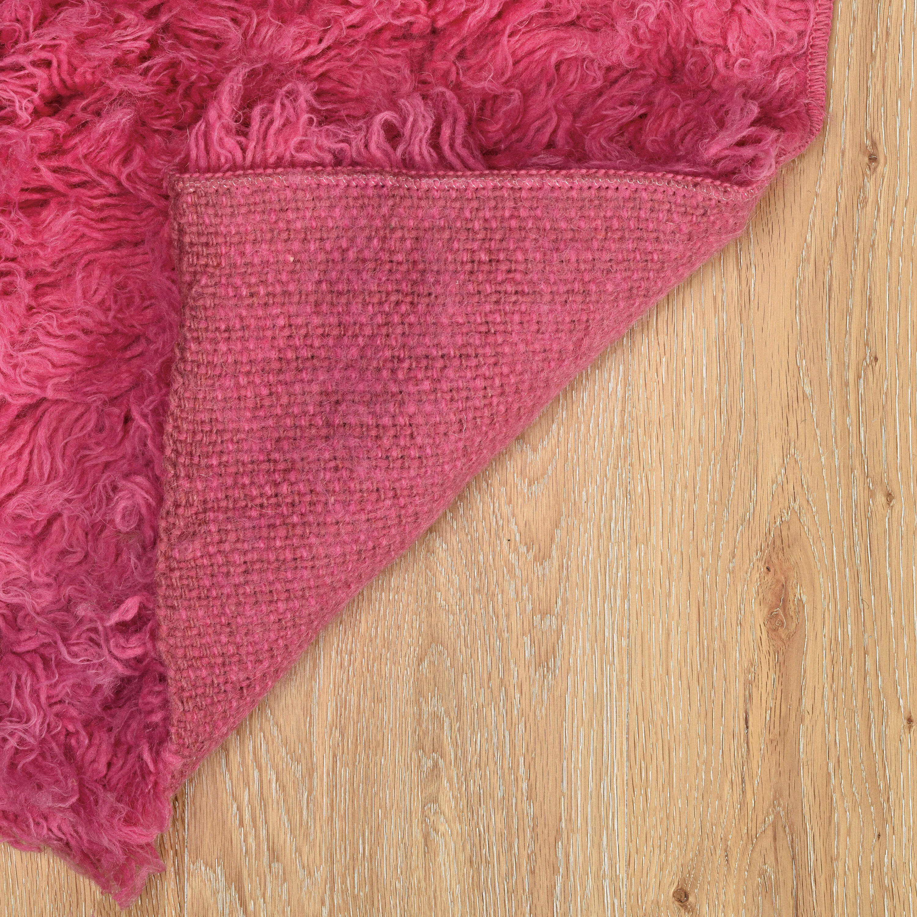Linon FLK-NFVF28 rugs - View #3