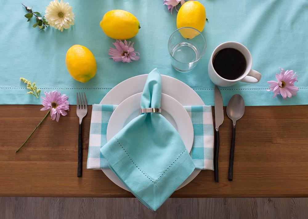 DII CAMZ37120 Serveware-Accessories - View #4