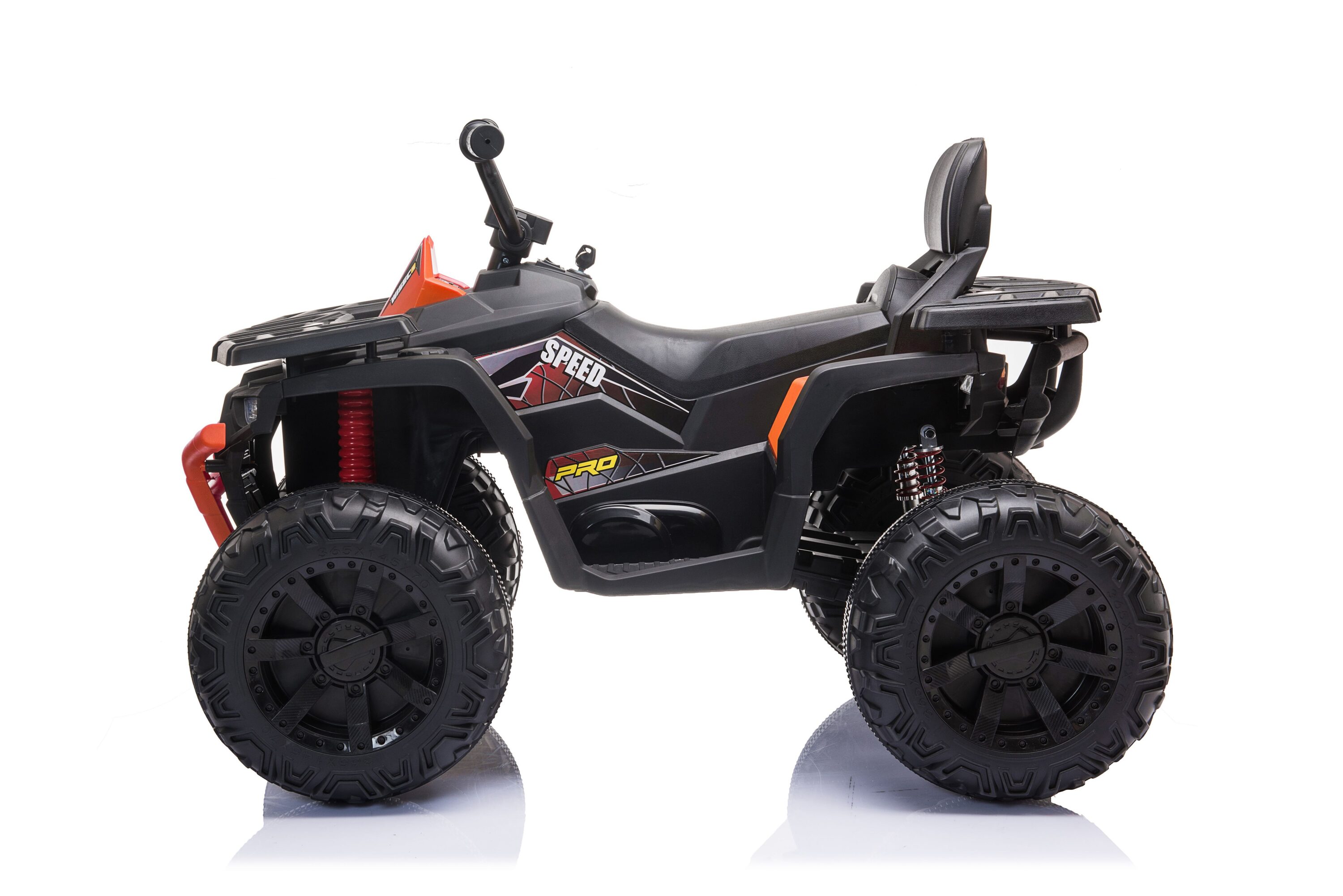 Maocao Hoom H37018 Play-Toys - View #3