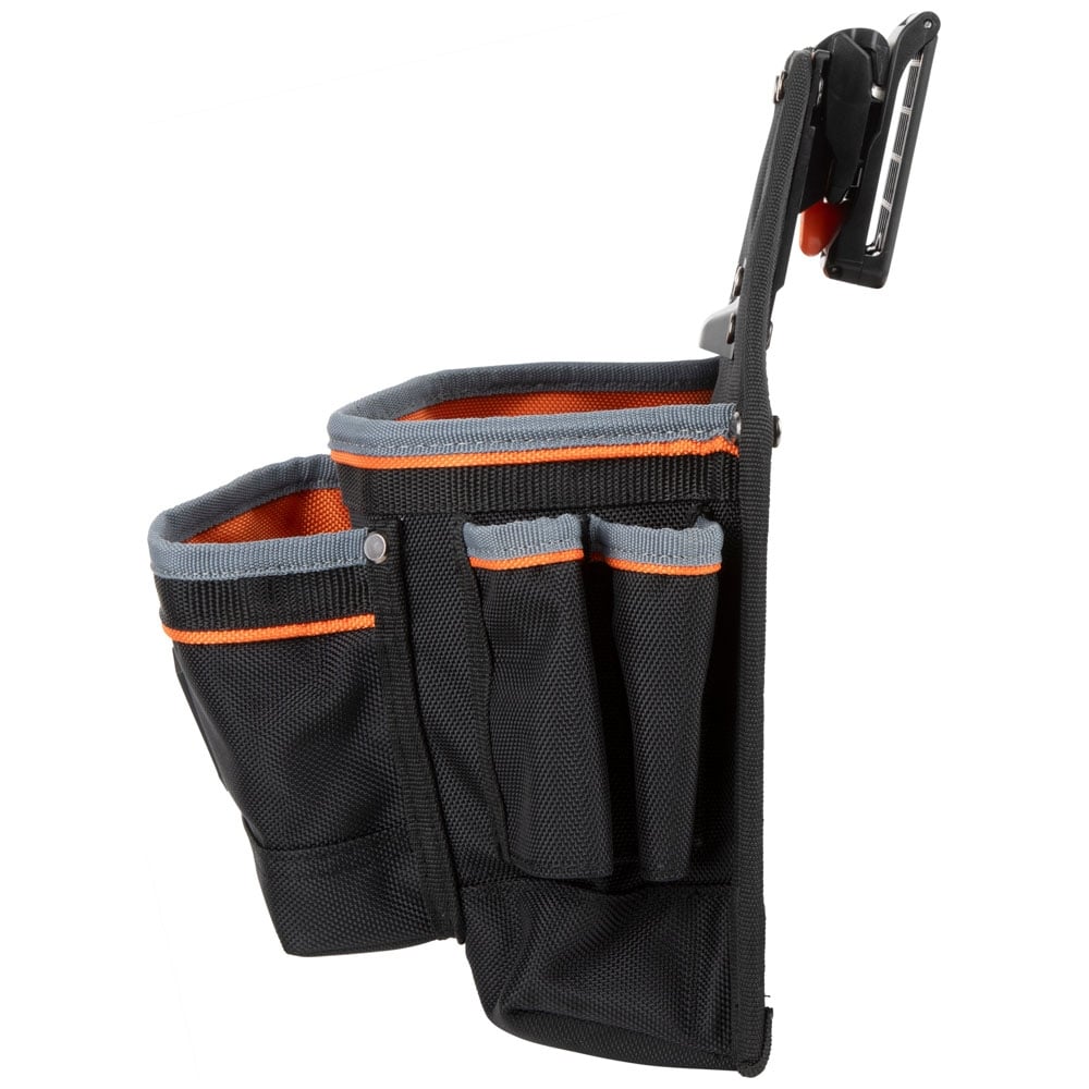 Klein Tools 55835MB Tool-Pouches - View #10