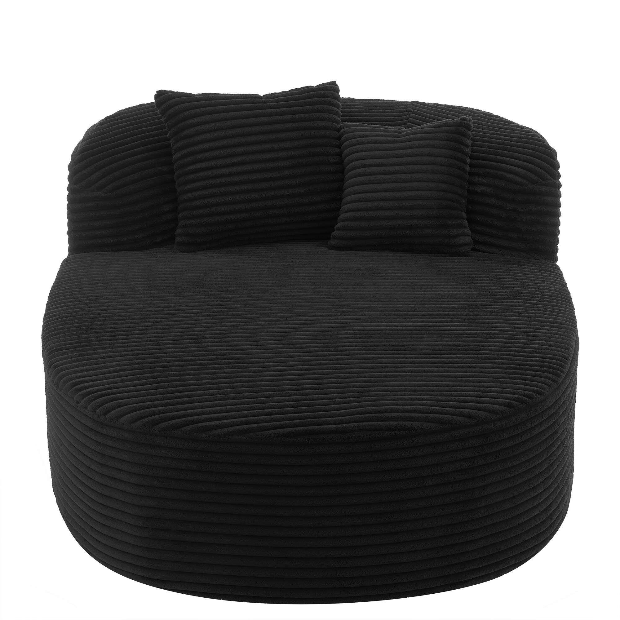 ModernLuxe L3P-N719P329129B Sofas-Loveseats - View #9