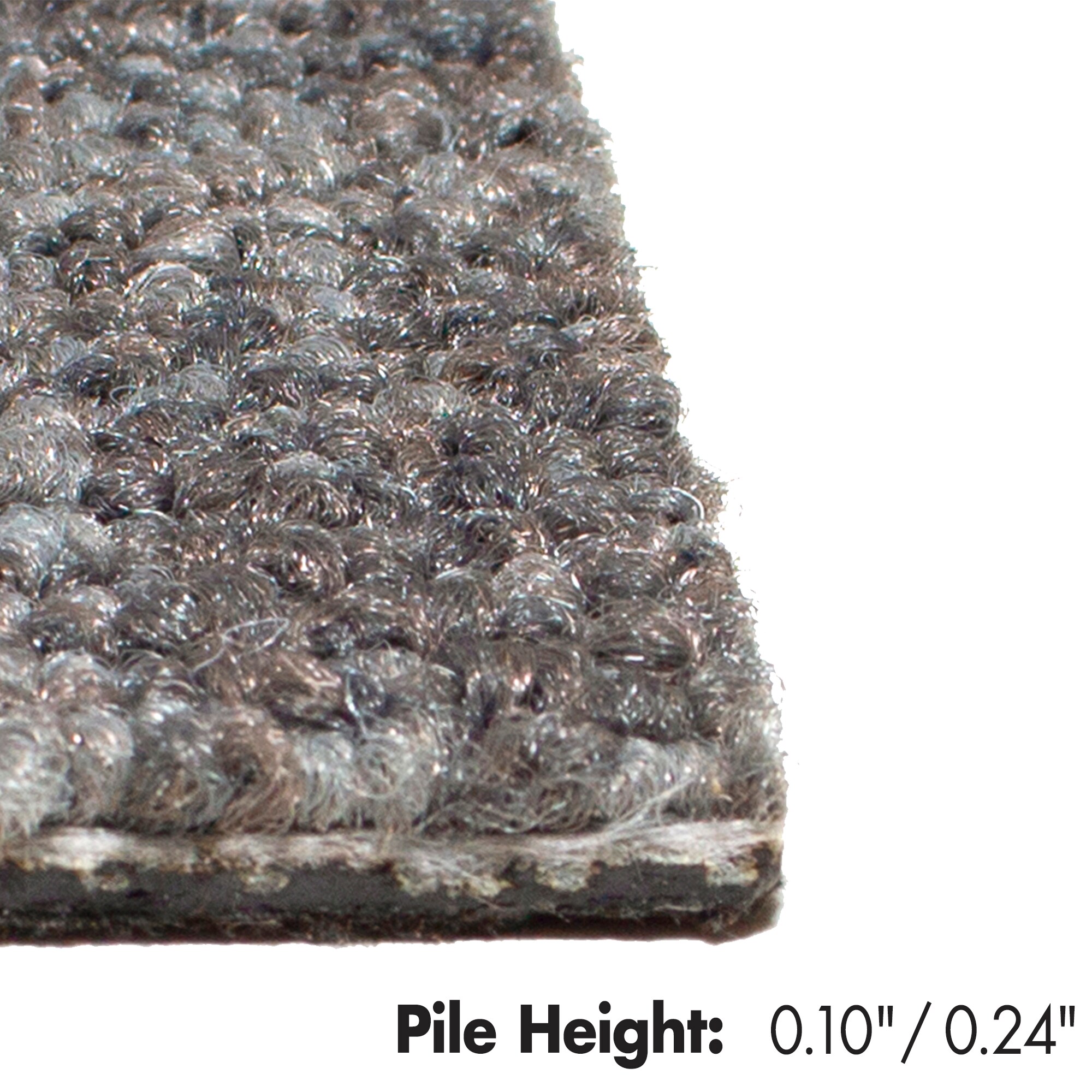 Kraus L680502 Carpet-Tile - View #4