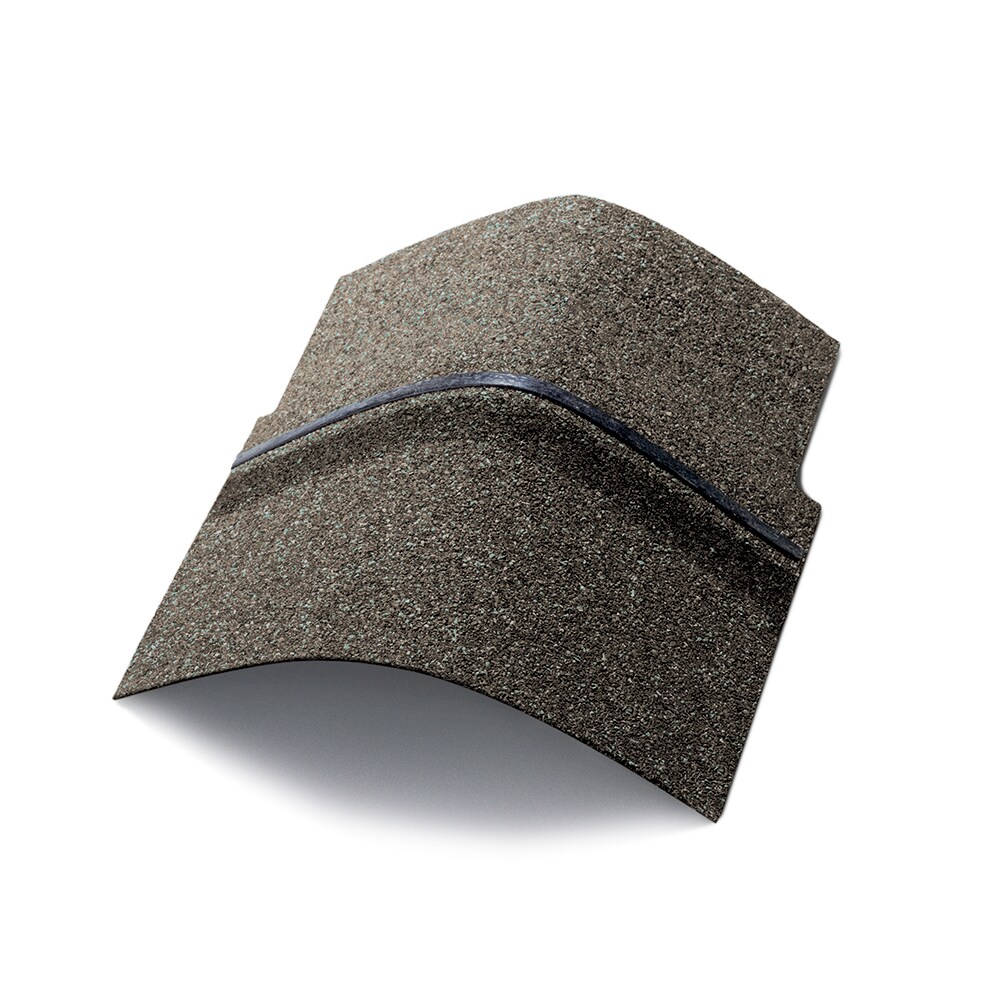 Owens Corning HPASC Roof-Shingles - View #3