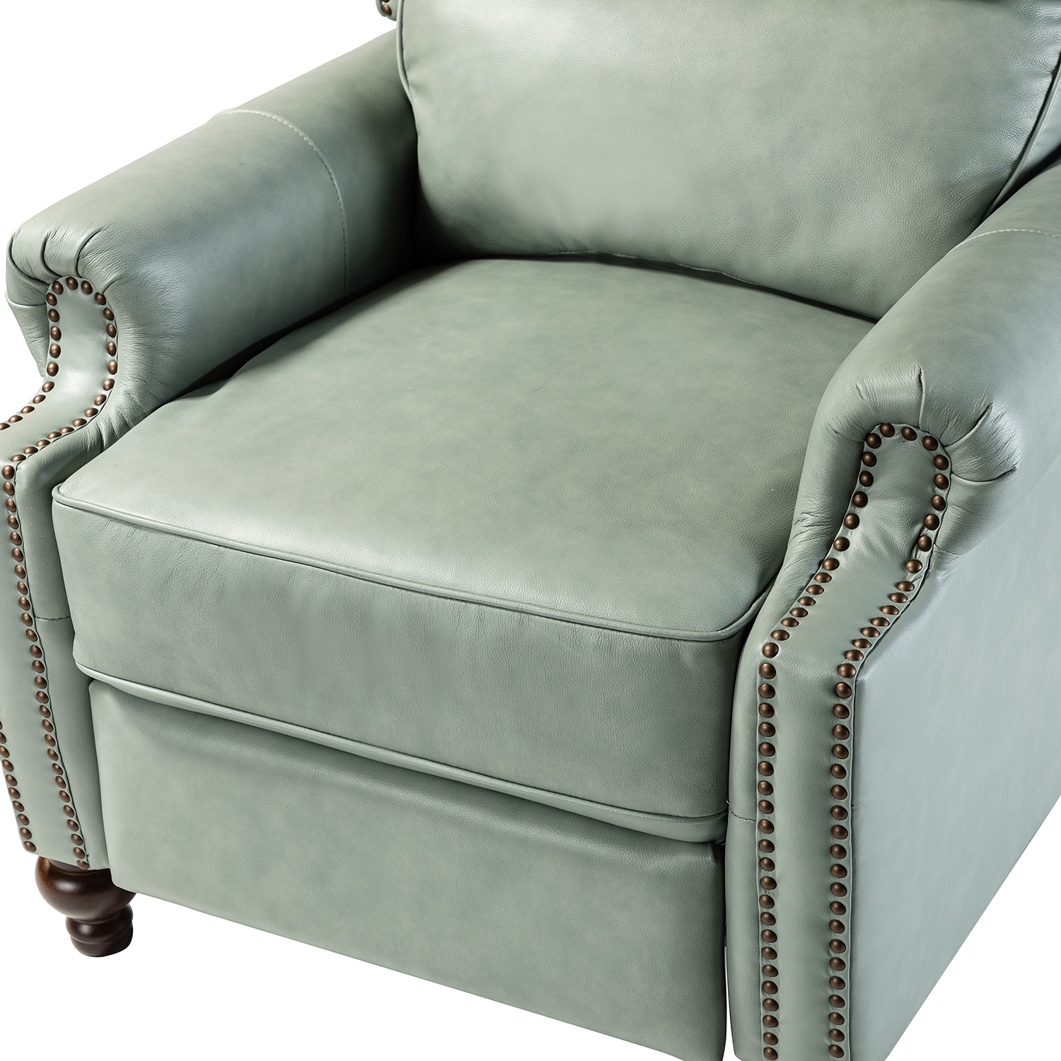 14 Karat Home RCLB0171-SAGE recliners - View #5