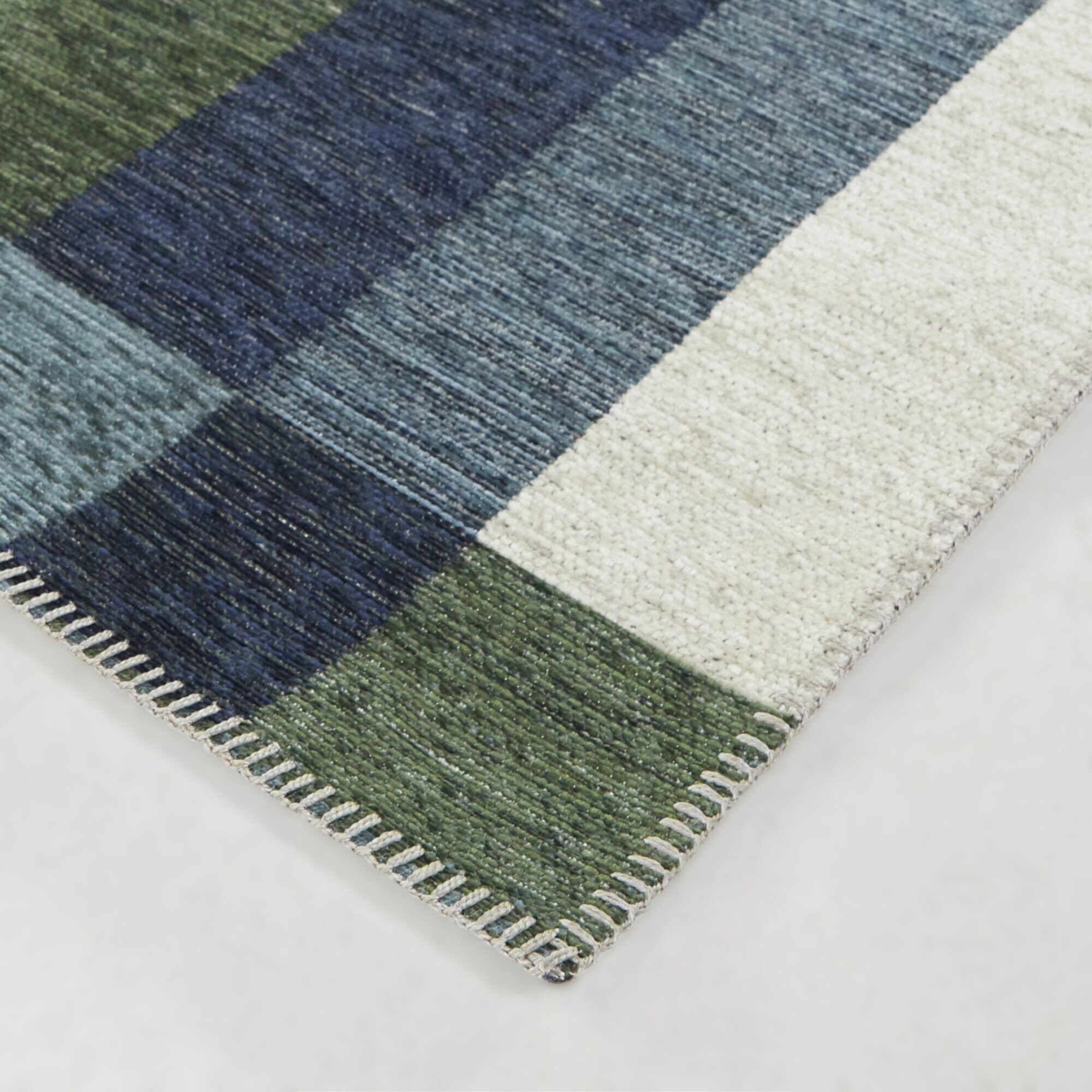 Balta 3124941 rugs - View #4