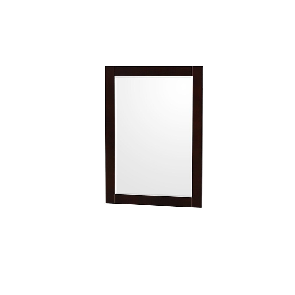 Wyndham Collection WCS141430SESWCUNSM24 Bath-Vanity-Combo - View #4